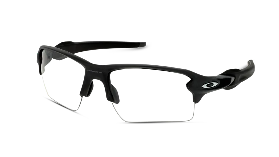 Angle_Left01, Oakley FLAK 2.0 XL OO9188 918816