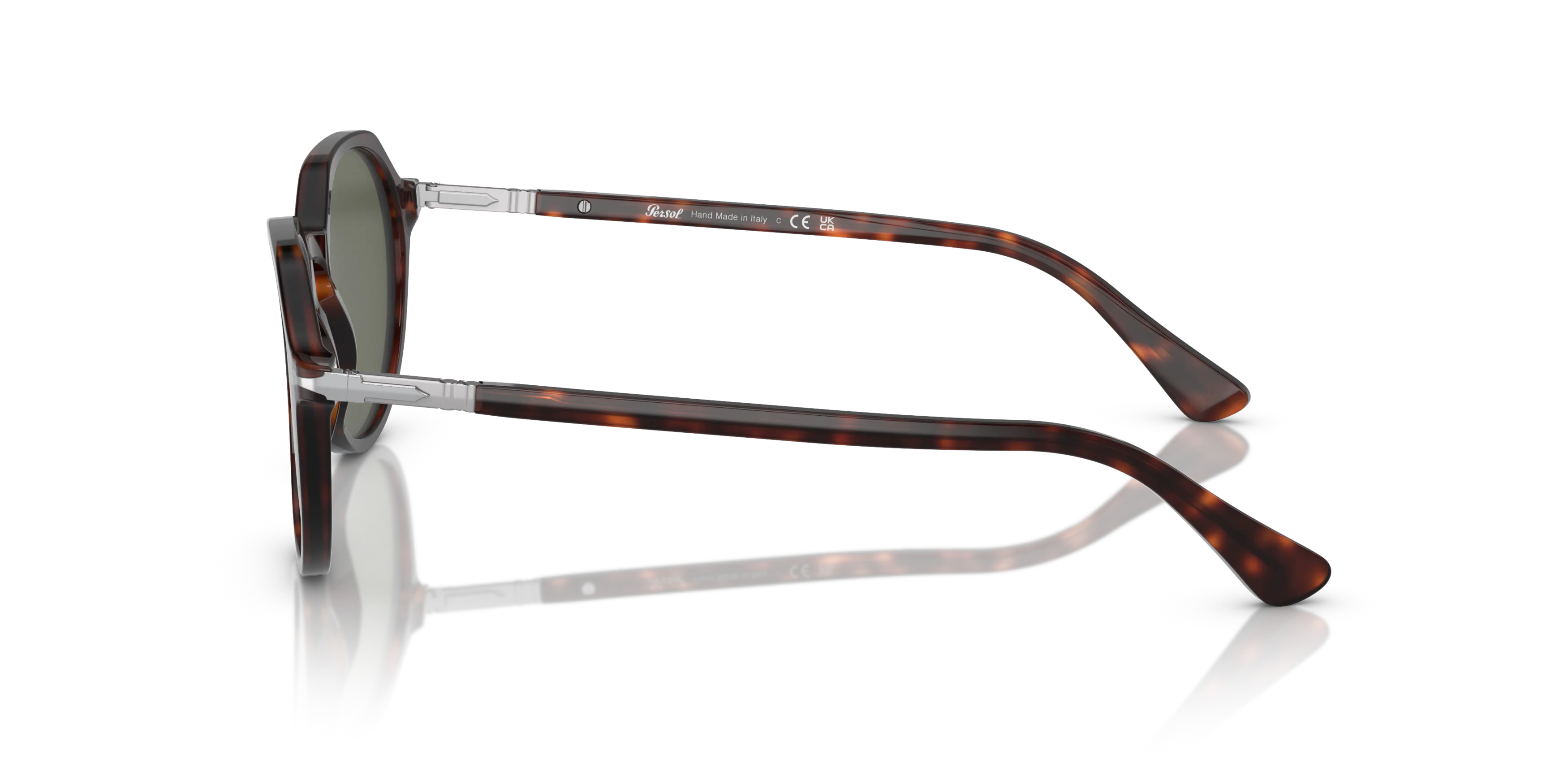 Angle_Left02, Persol PO3255S 24/31