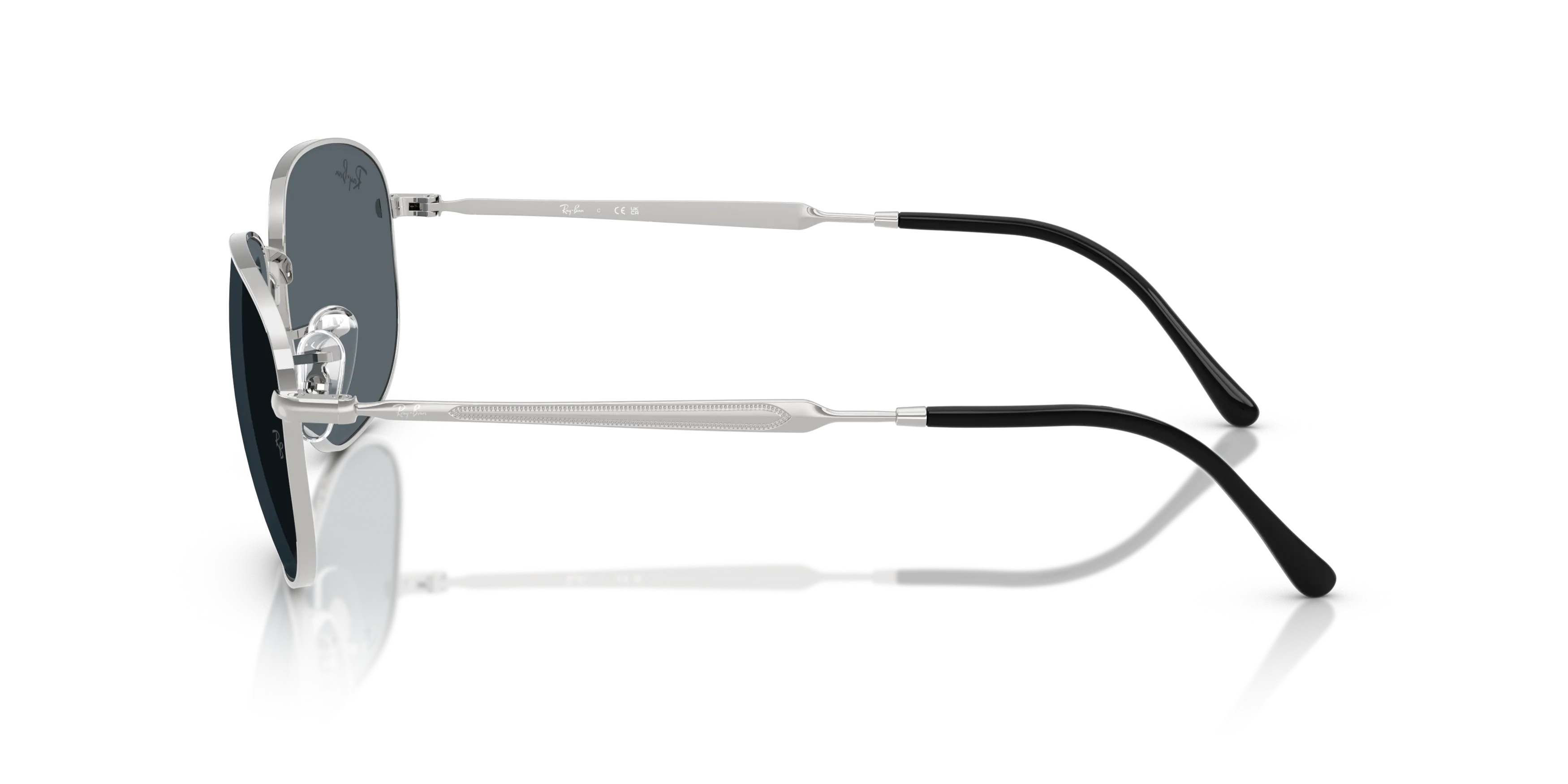 Angle_Left02, RAY-BAN RB3754 003/R5