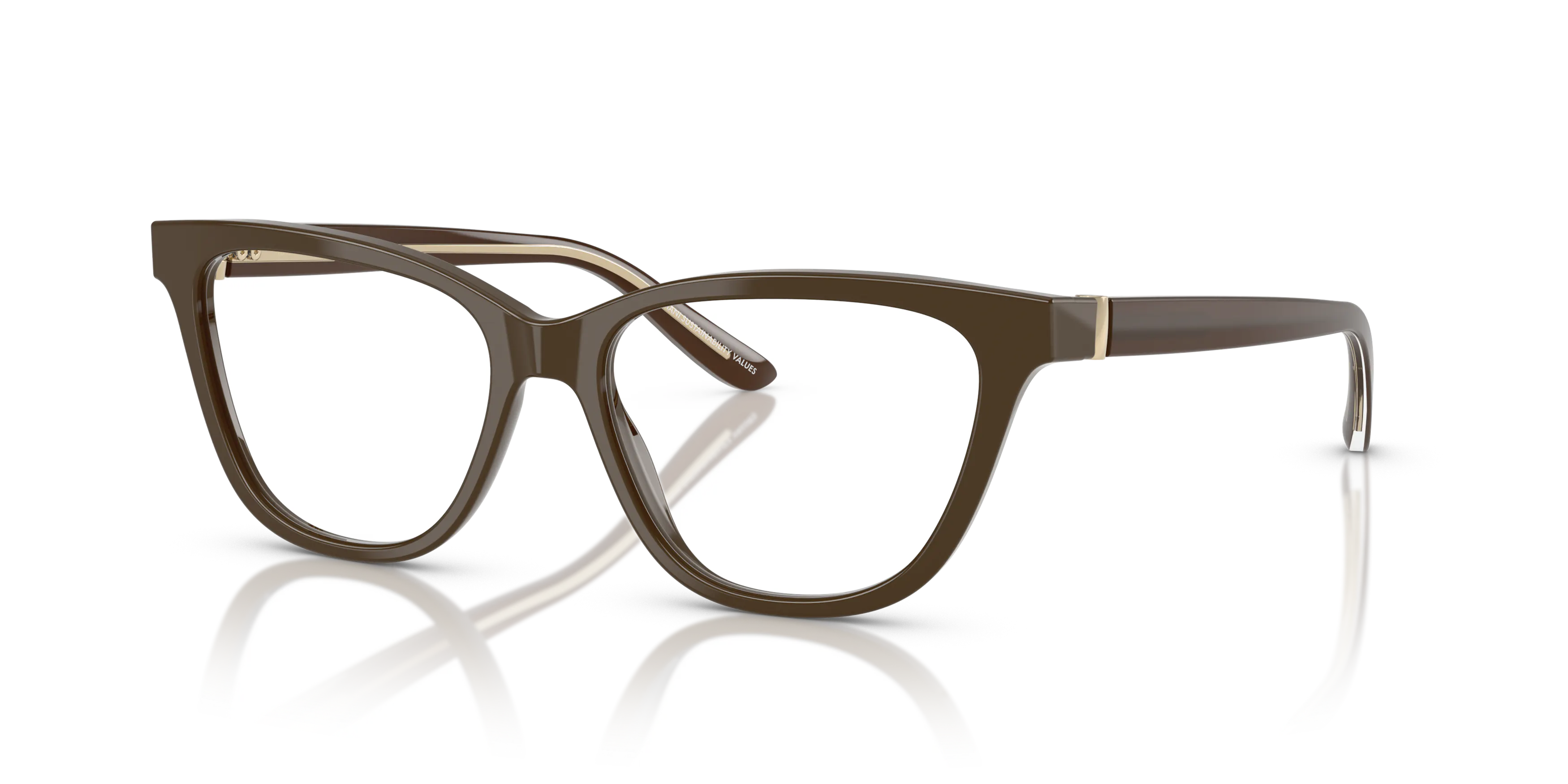 Angle_Left01, Giorgio Armani AR7263 5957