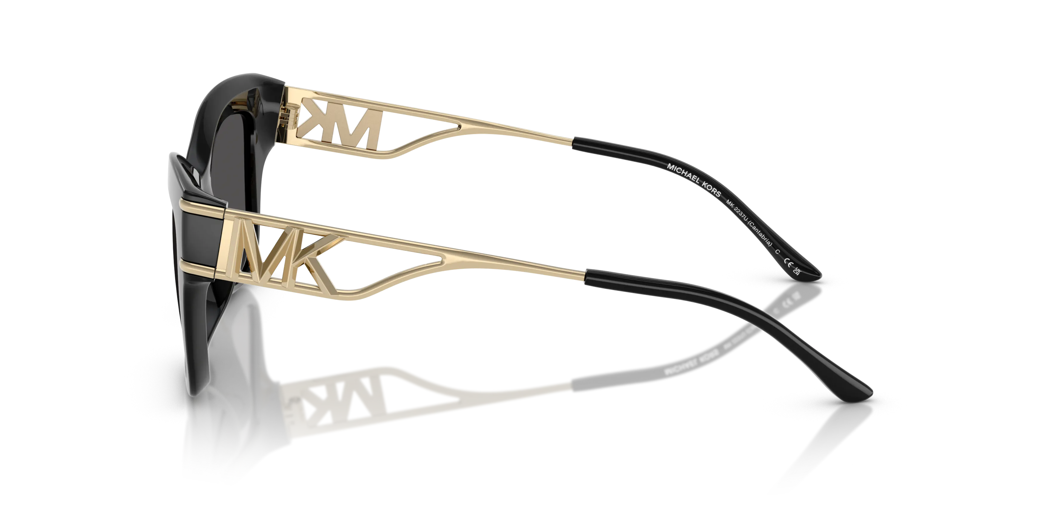 Angle_Left02, Michael Kors CANTABRIA MK2237U 300587