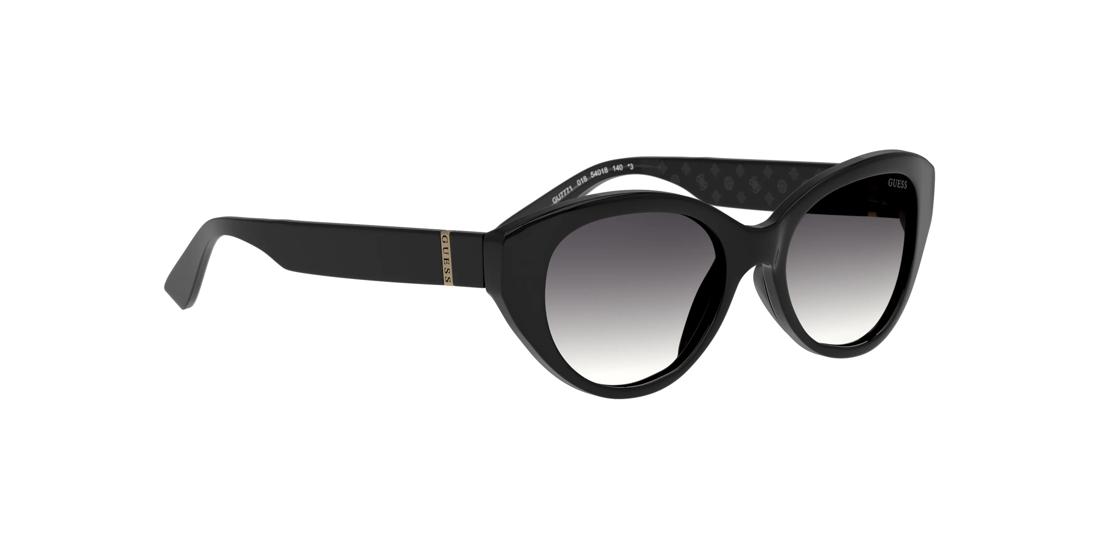 Angle_Right01, Guess GU7771 01B