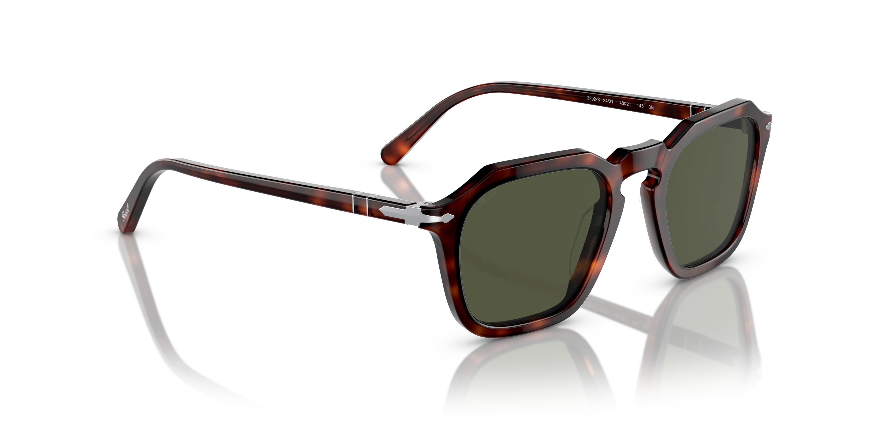 Angle_Right01, Persol PO3292S 24/31