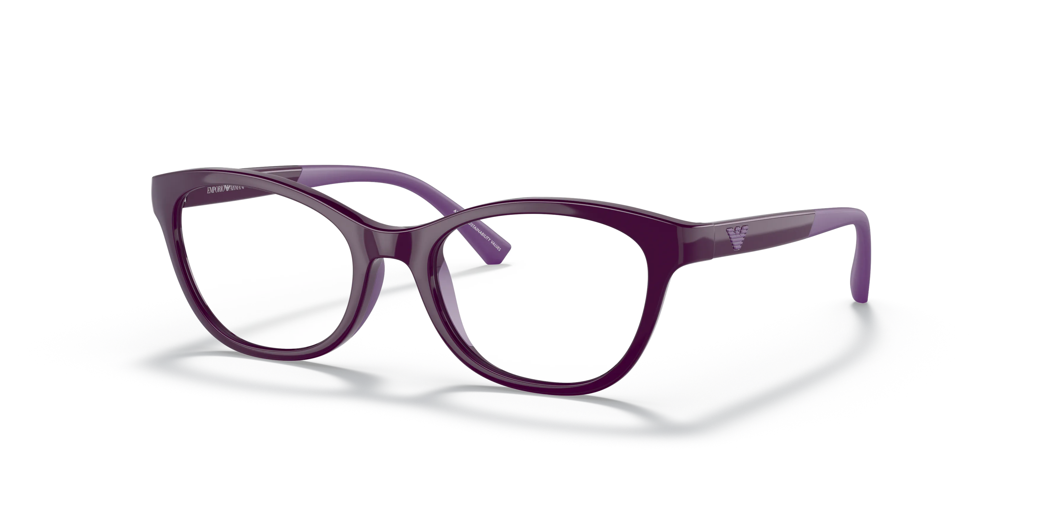 Angle_Left01, Emporio Armani EK3204 5115