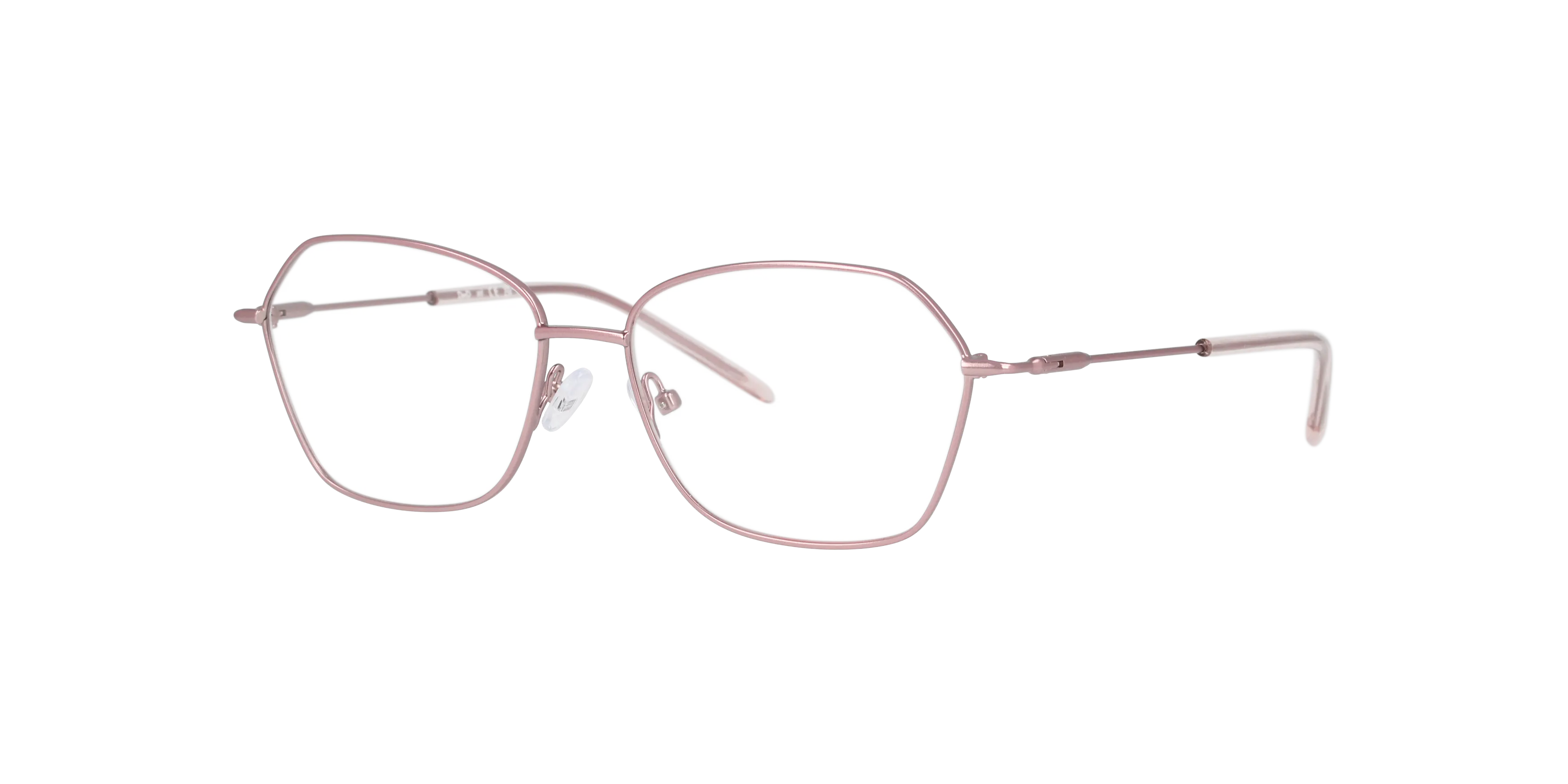 Angle_Left01, DbyD DB1163 1