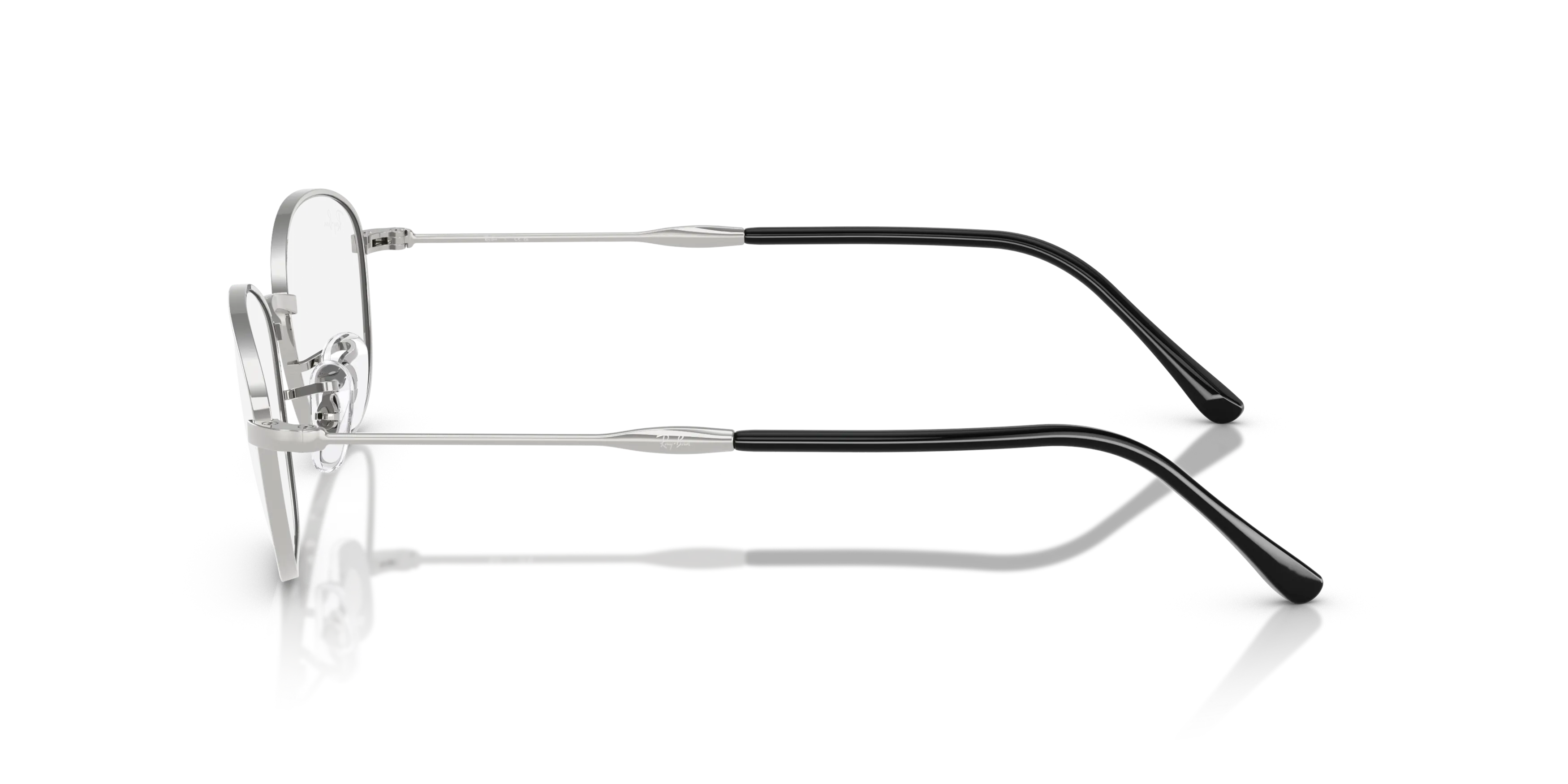 Angle_Left02, Ray-Ban Optics RB3749V 2501