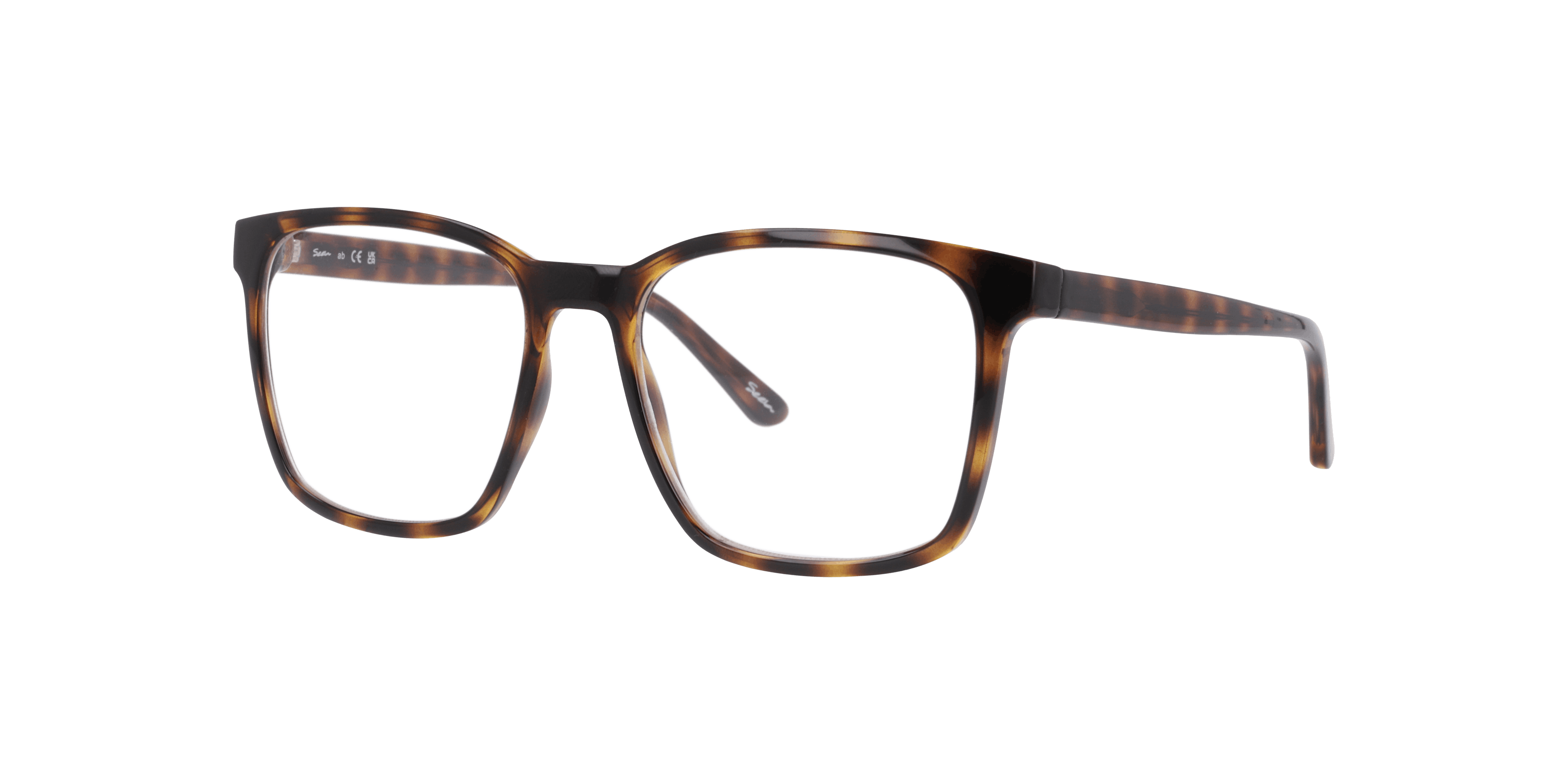 Angle_Left01, Seen NE3082 3