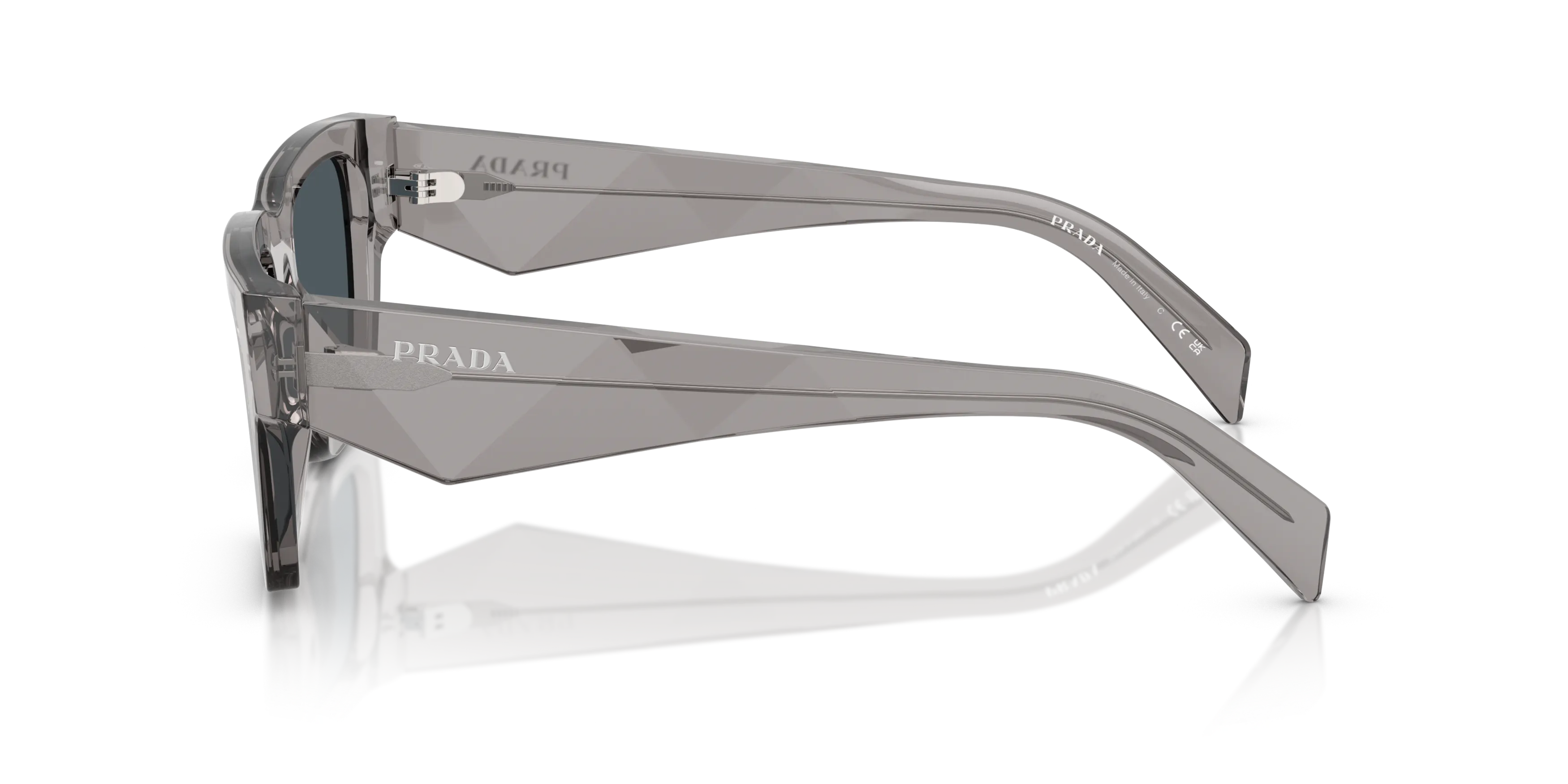 Angle_Left02, Prada PR A06S 16Z70B