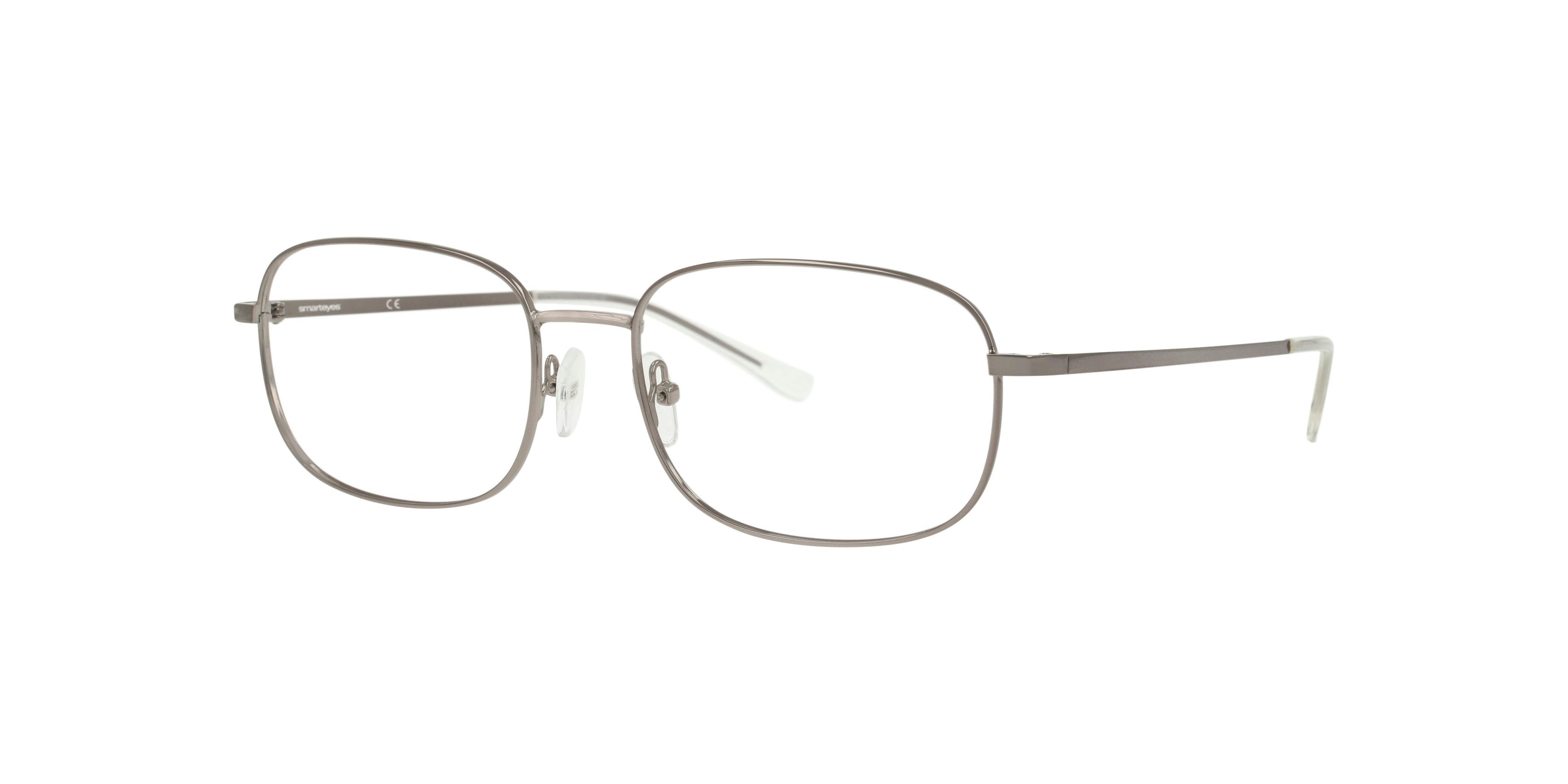 Front, Smarteyes Core 0IY1015 Glasögonbågen C2
