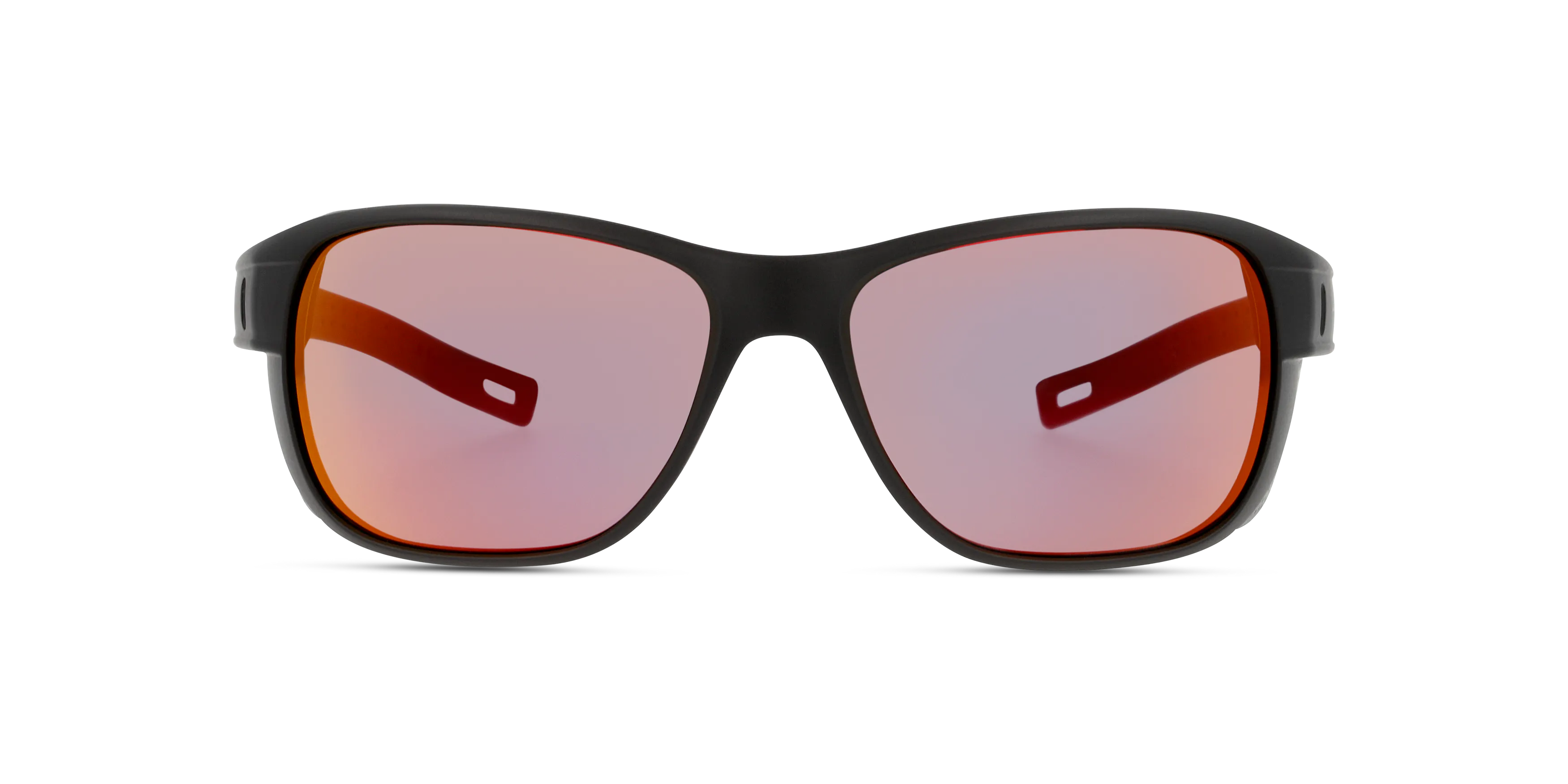 Front, JULBO Camino J501 14