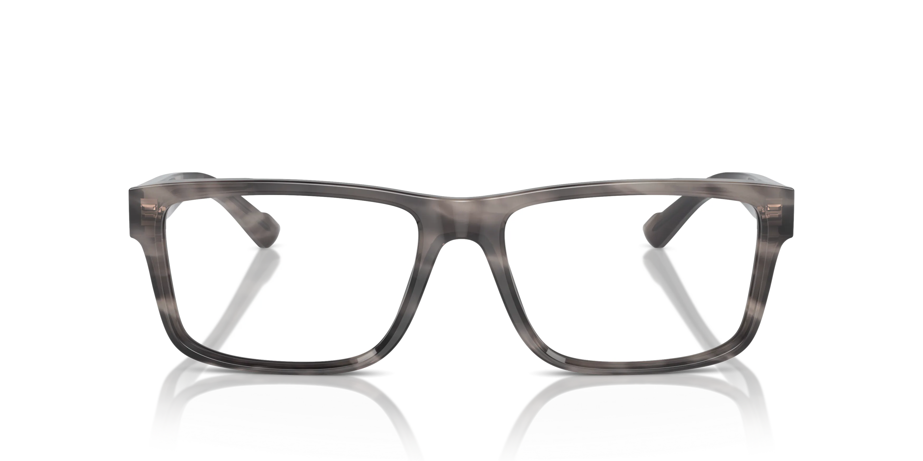 Front, Ferrari FH4001 710