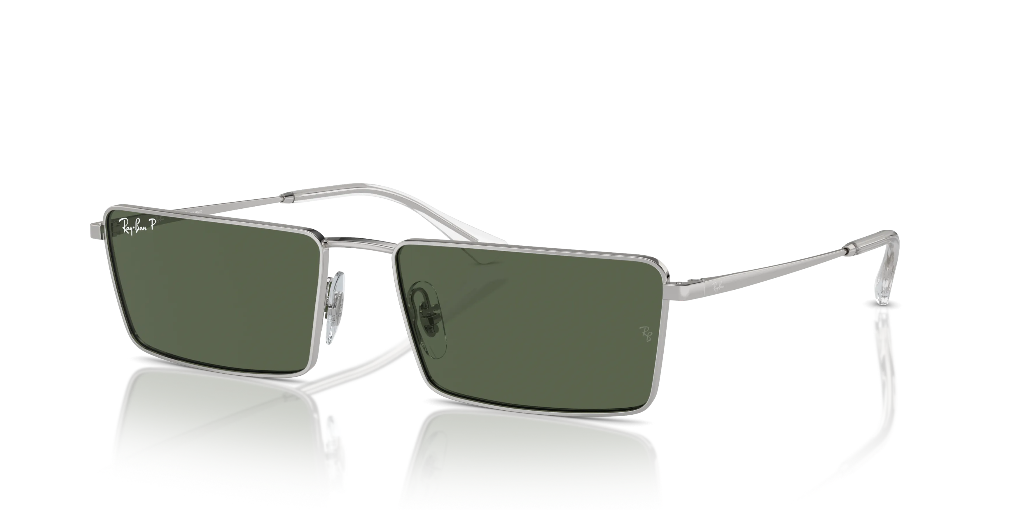 Angle_Left01, Ray-Ban Emy Pulse RB3741 003/9A