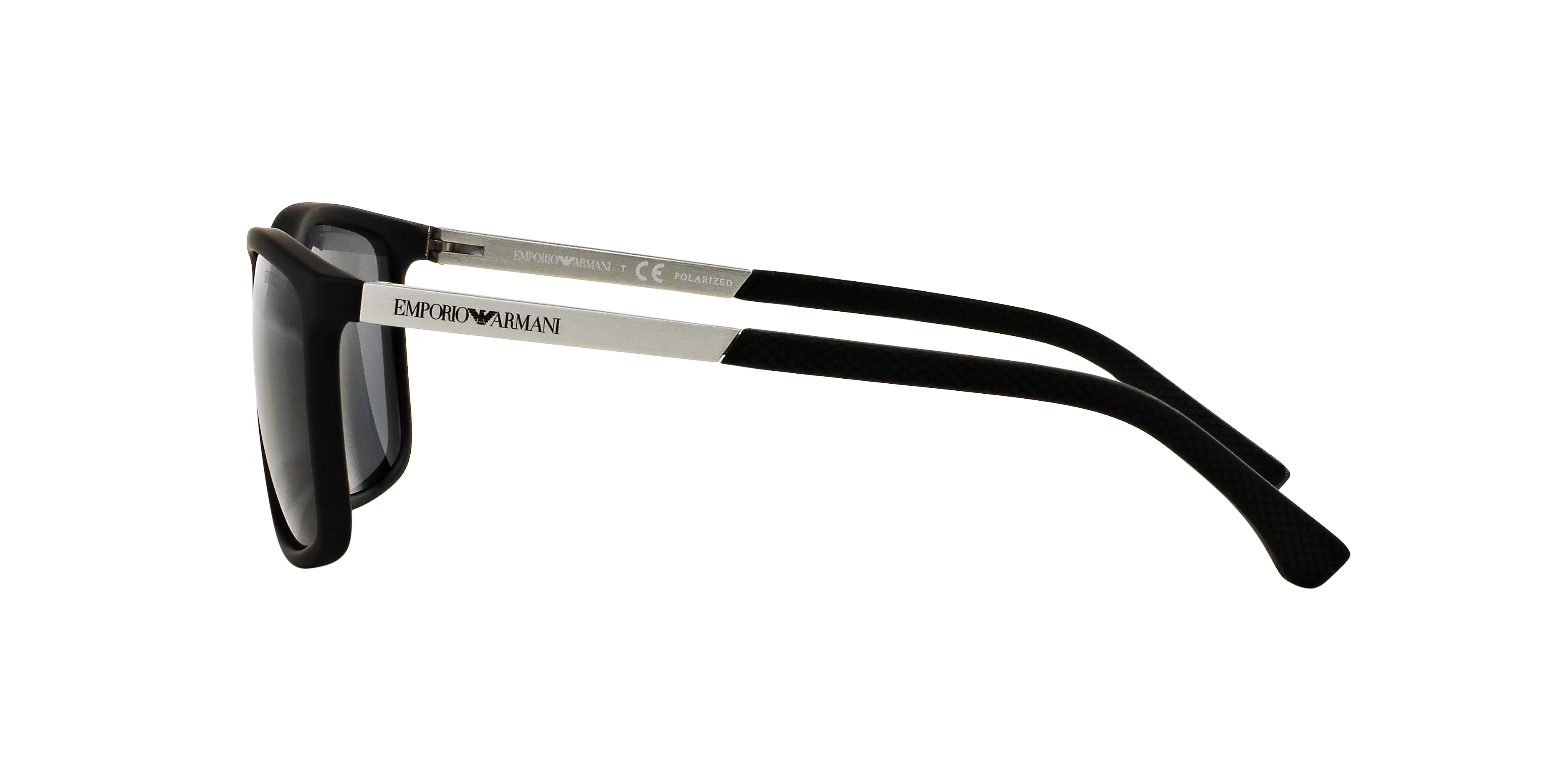 Angle_Left02, Emporio Armani EA4058 506381