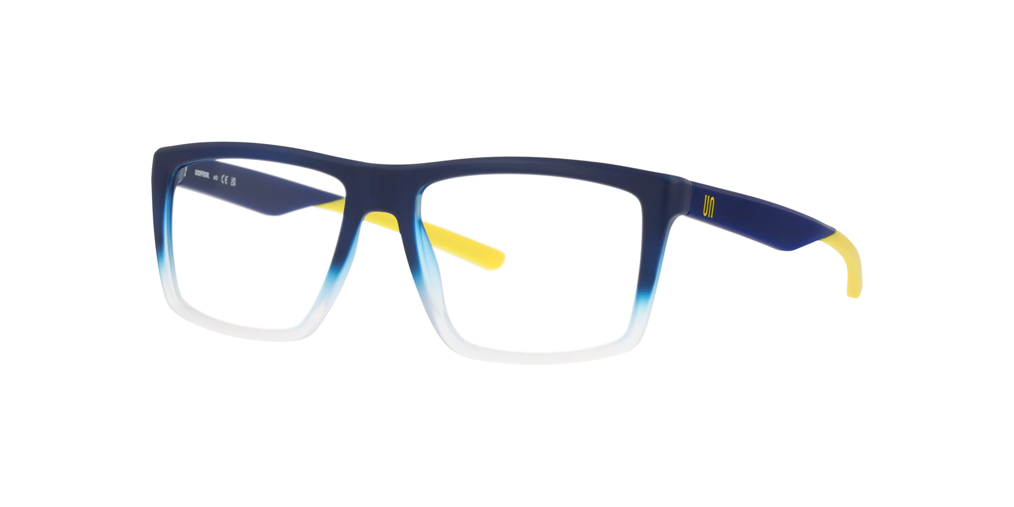 Angle_Left01, Unofficial UO3051 2