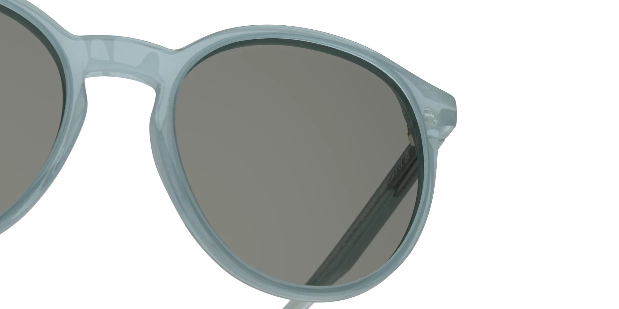 Detail01, SEEN SNSU0013 GGG0