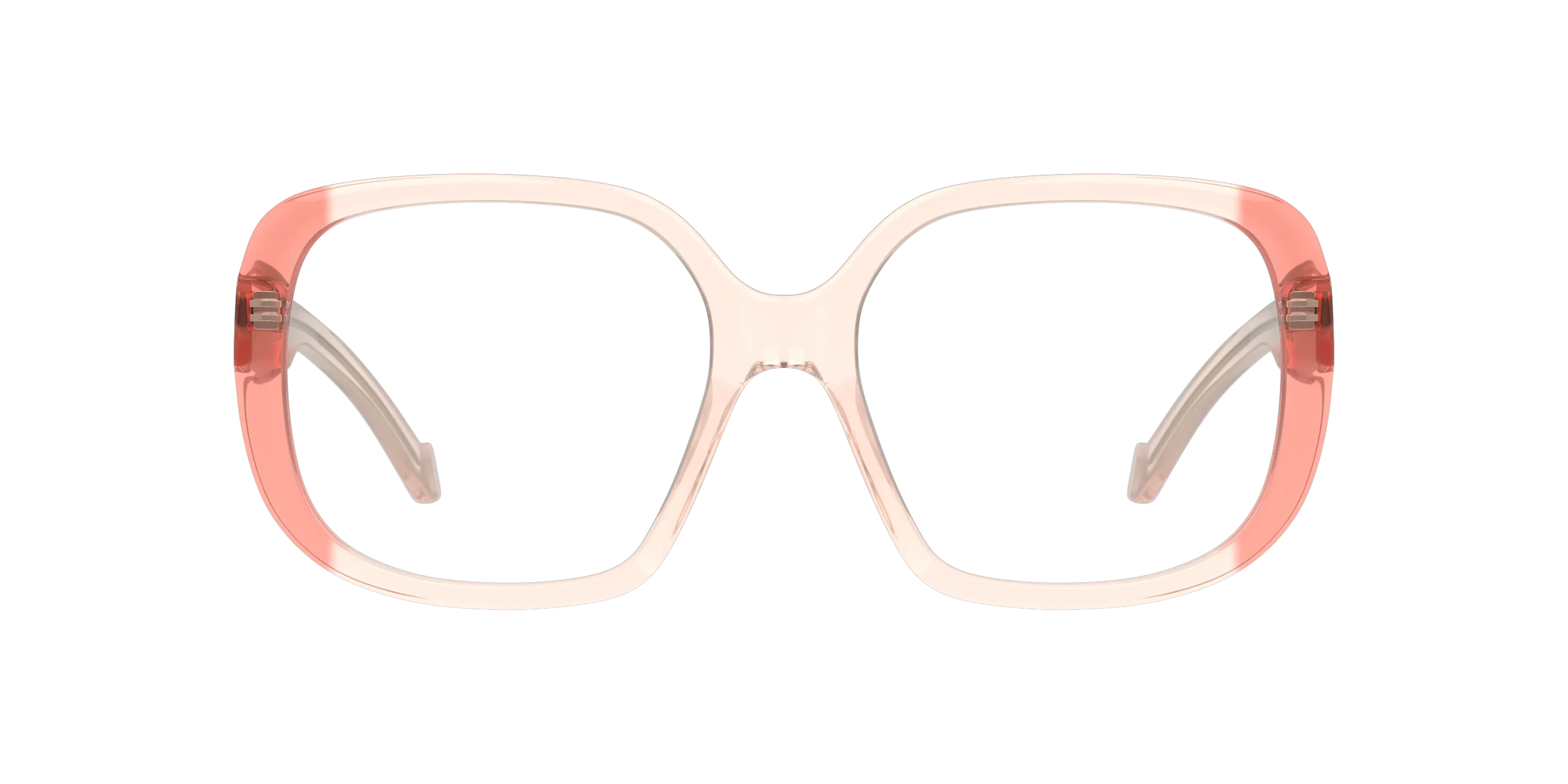 Front, UNOFFICIAL UNOF0503 FF