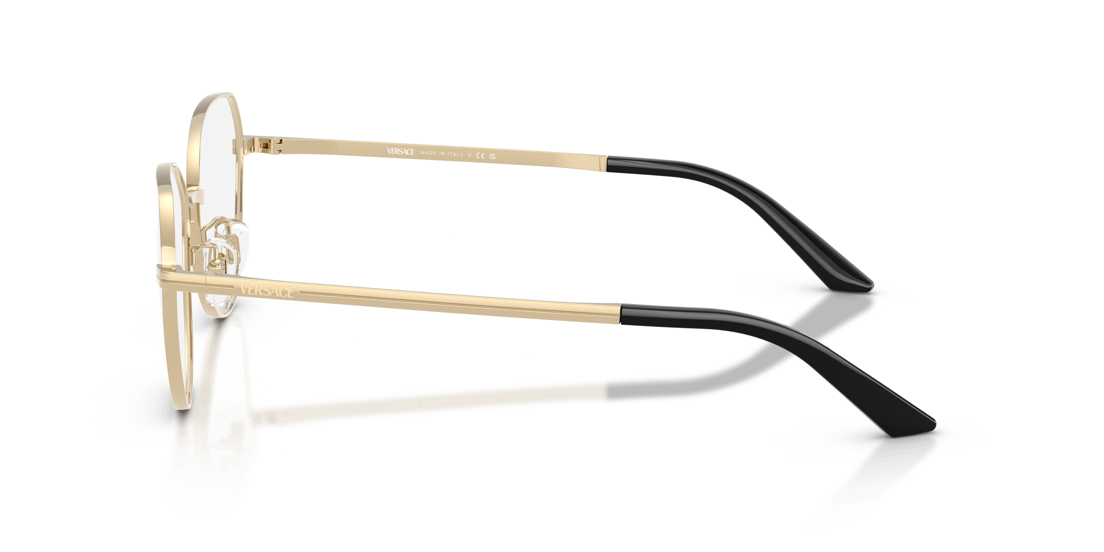 Angle_Left02, Versace VE1313D 1252