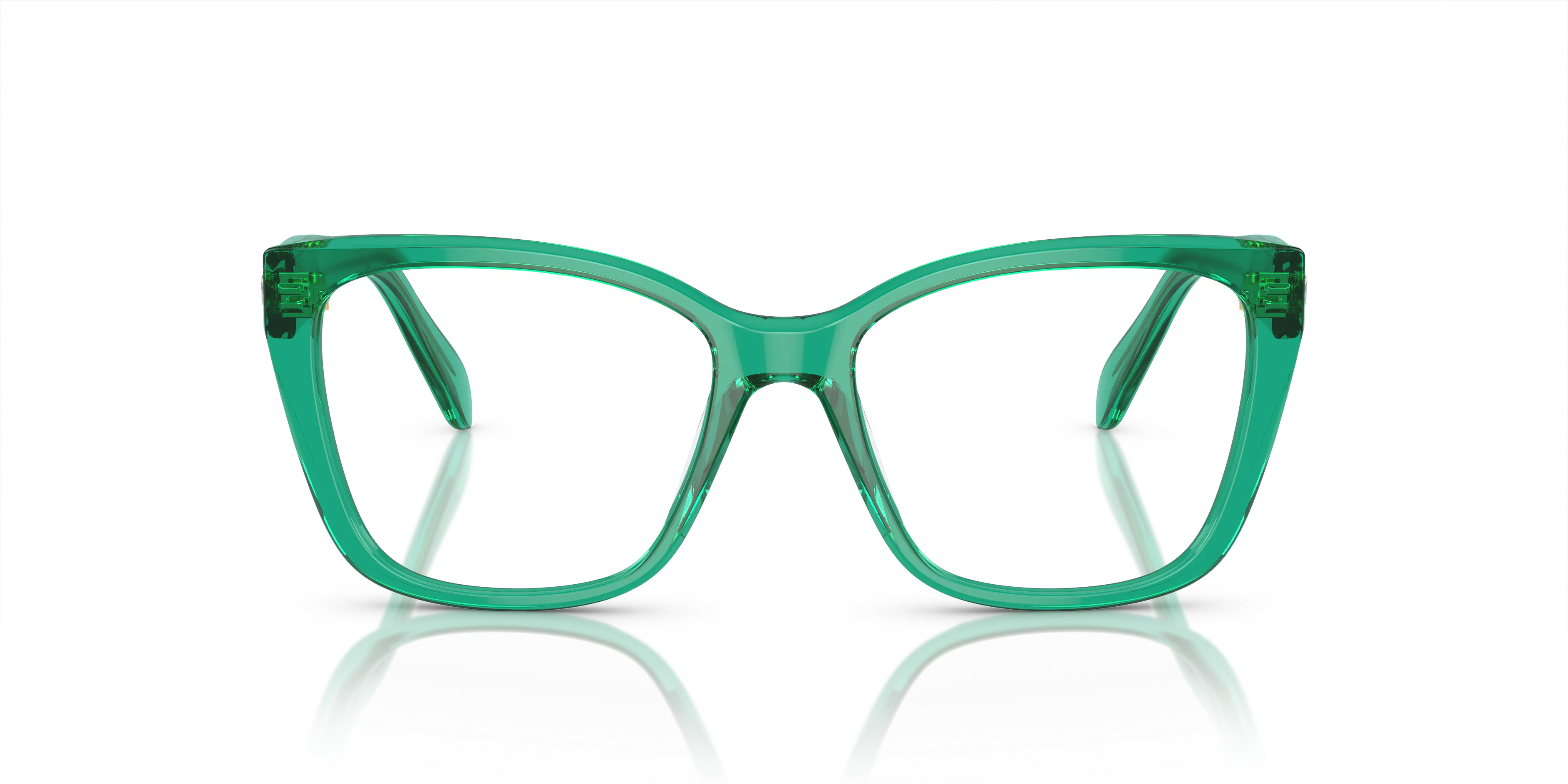 Front, Swarovski SK2008 1029