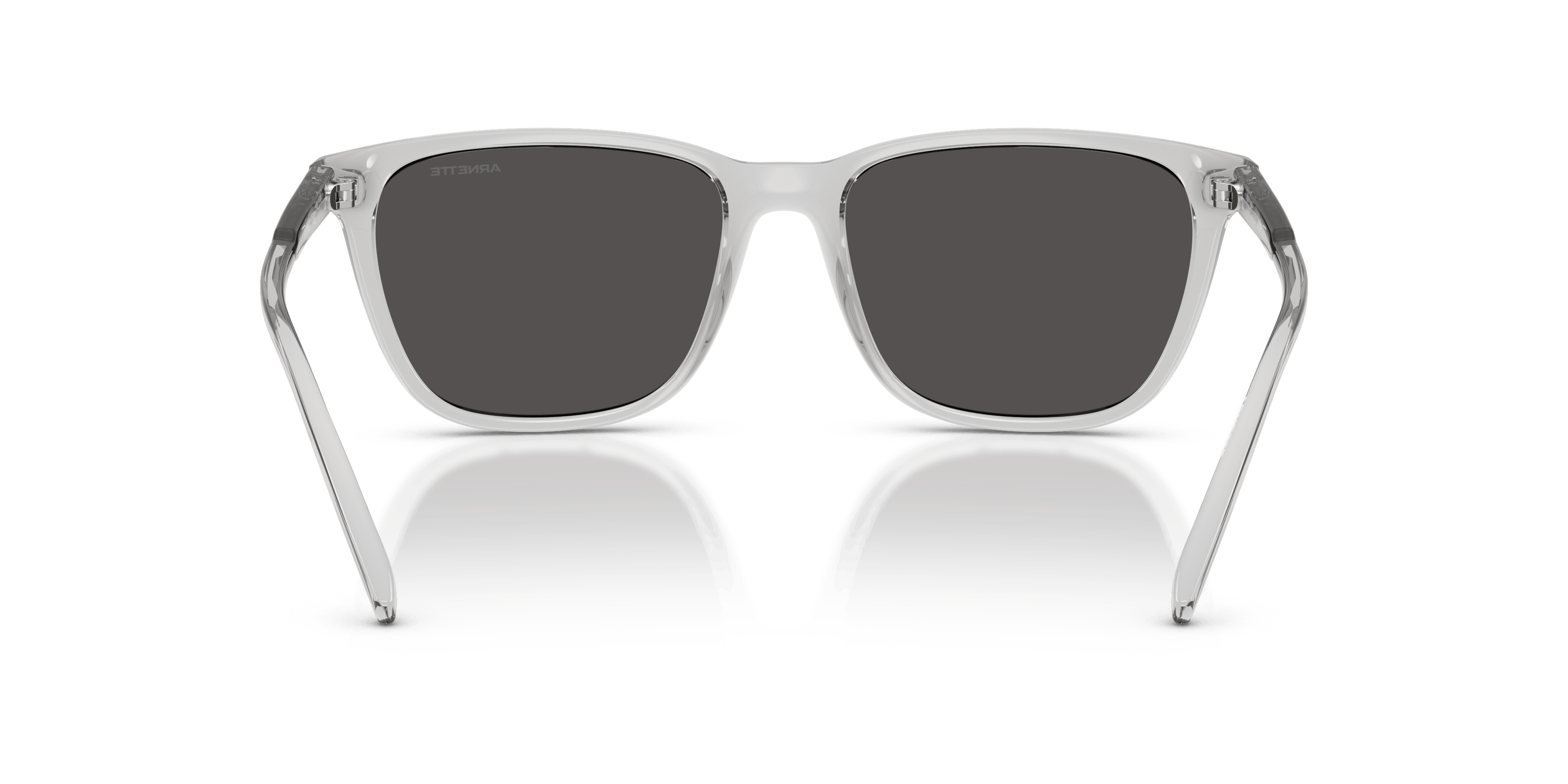 Detail02, Arnette Cortex AN4291 285887