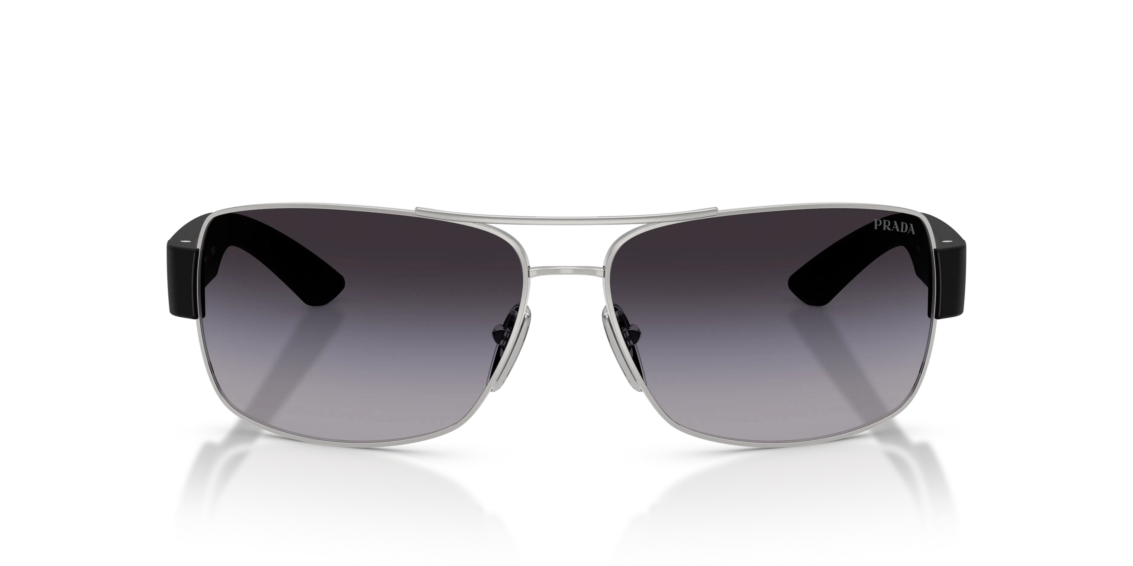 Front, Prada Linea Rossa PS B52S 1BC09U