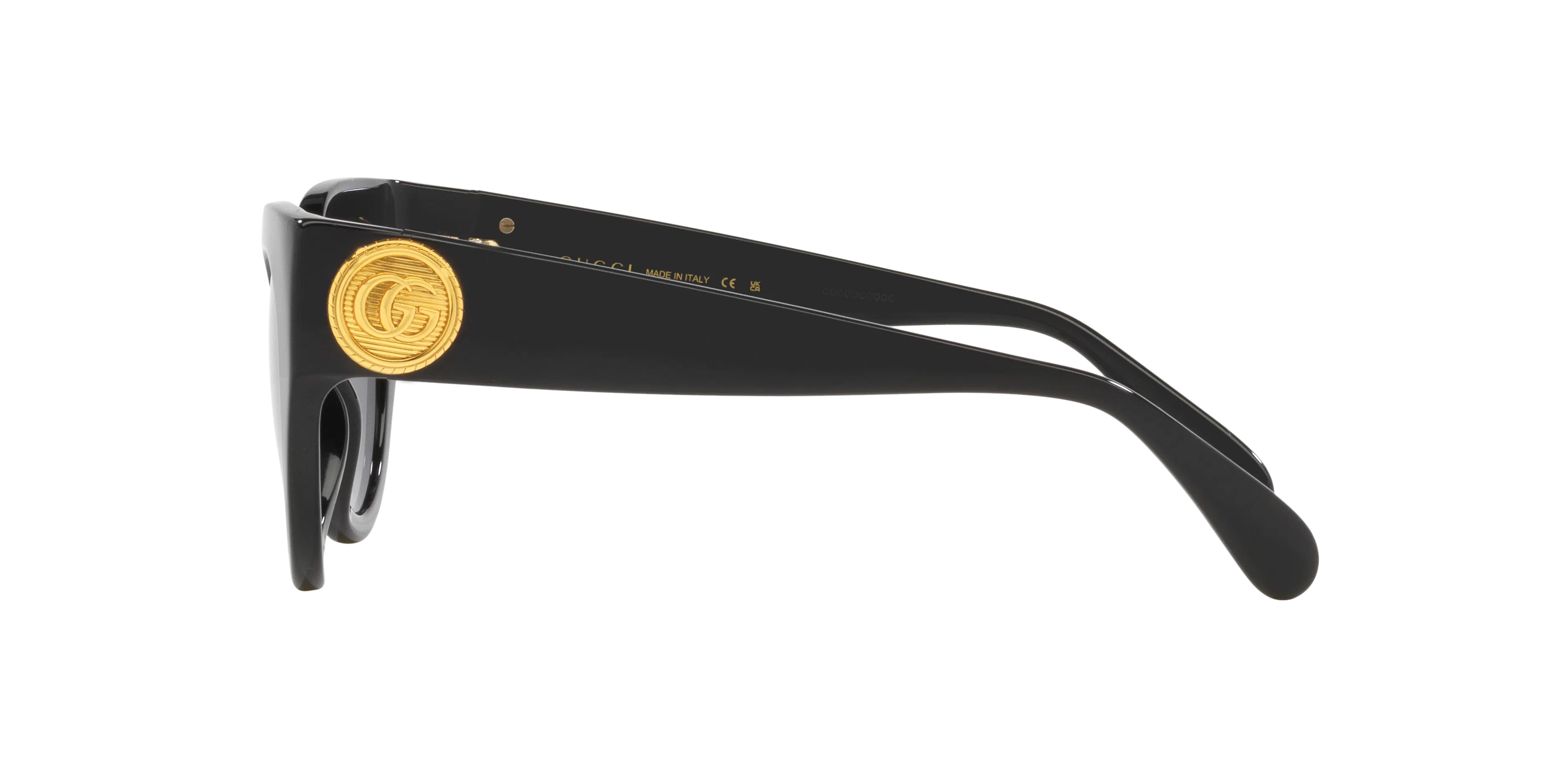 Angle_Left02, Gucci GG1408S GC002117 1100L1
