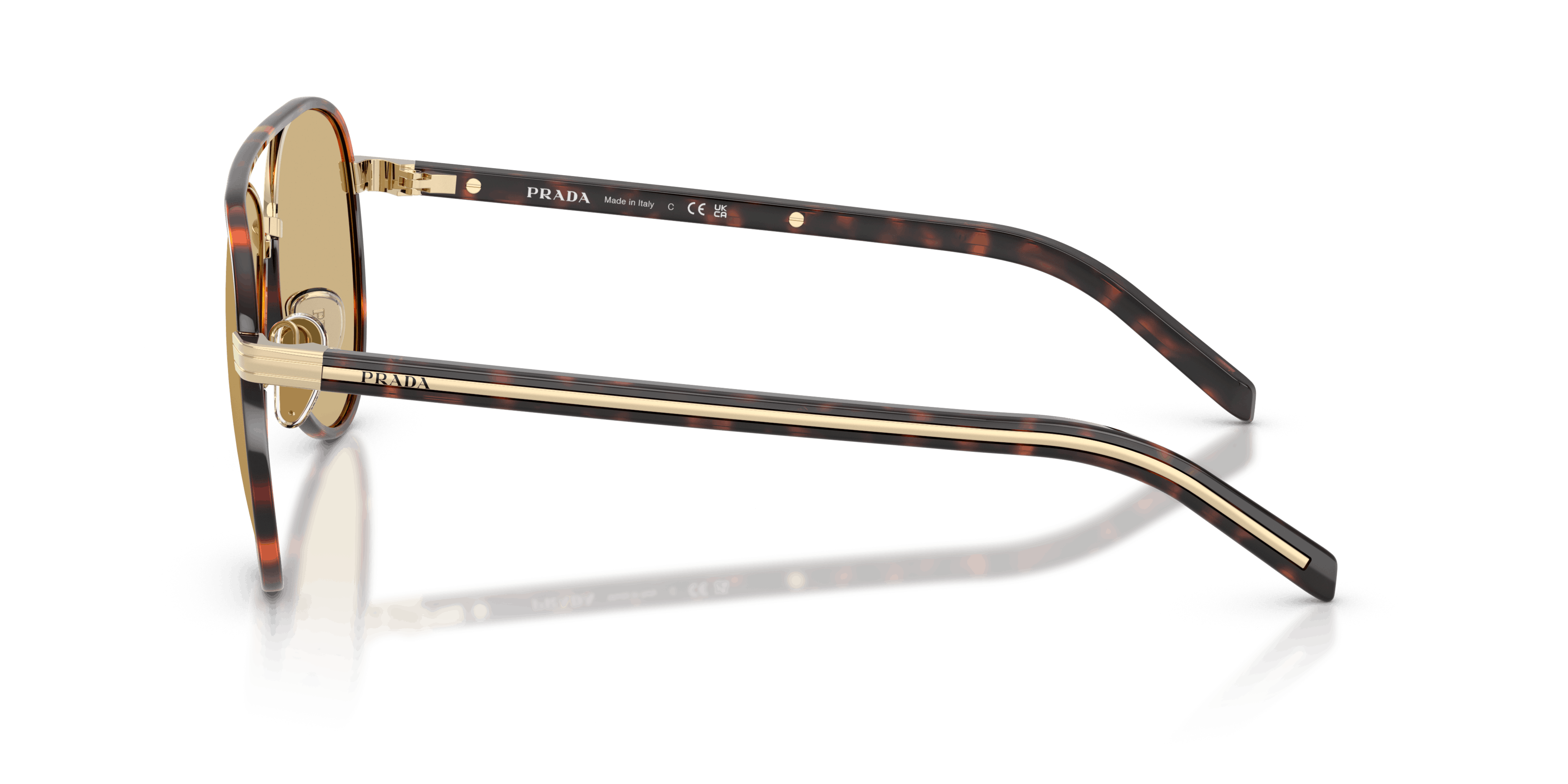 Angle_Left02, PRADA PR B57S 21E10R