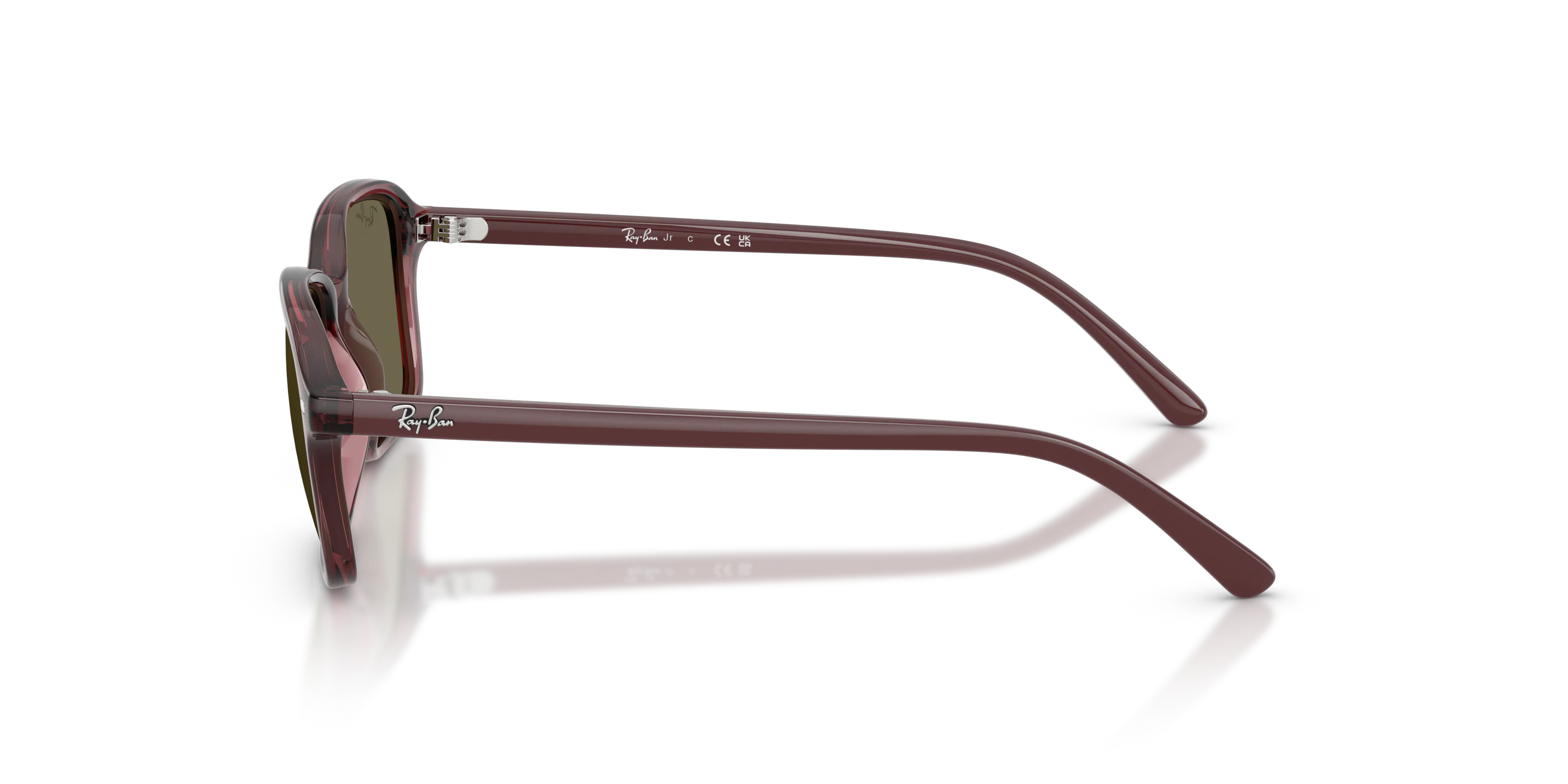 Angle_Left02, Ray-Ban RB9131S 7197/3