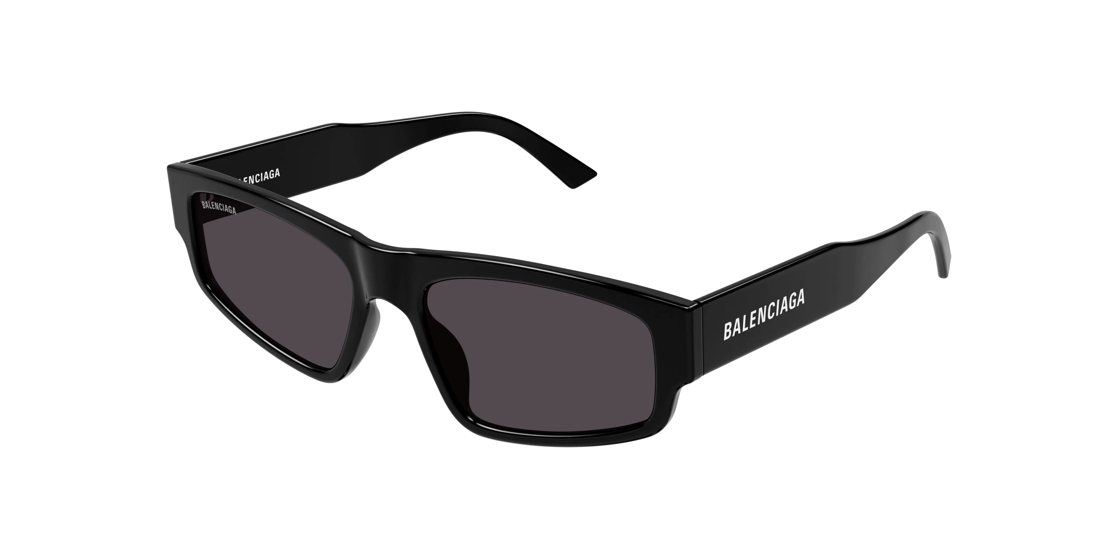 Balenciaga BB0305S Solglasögon -