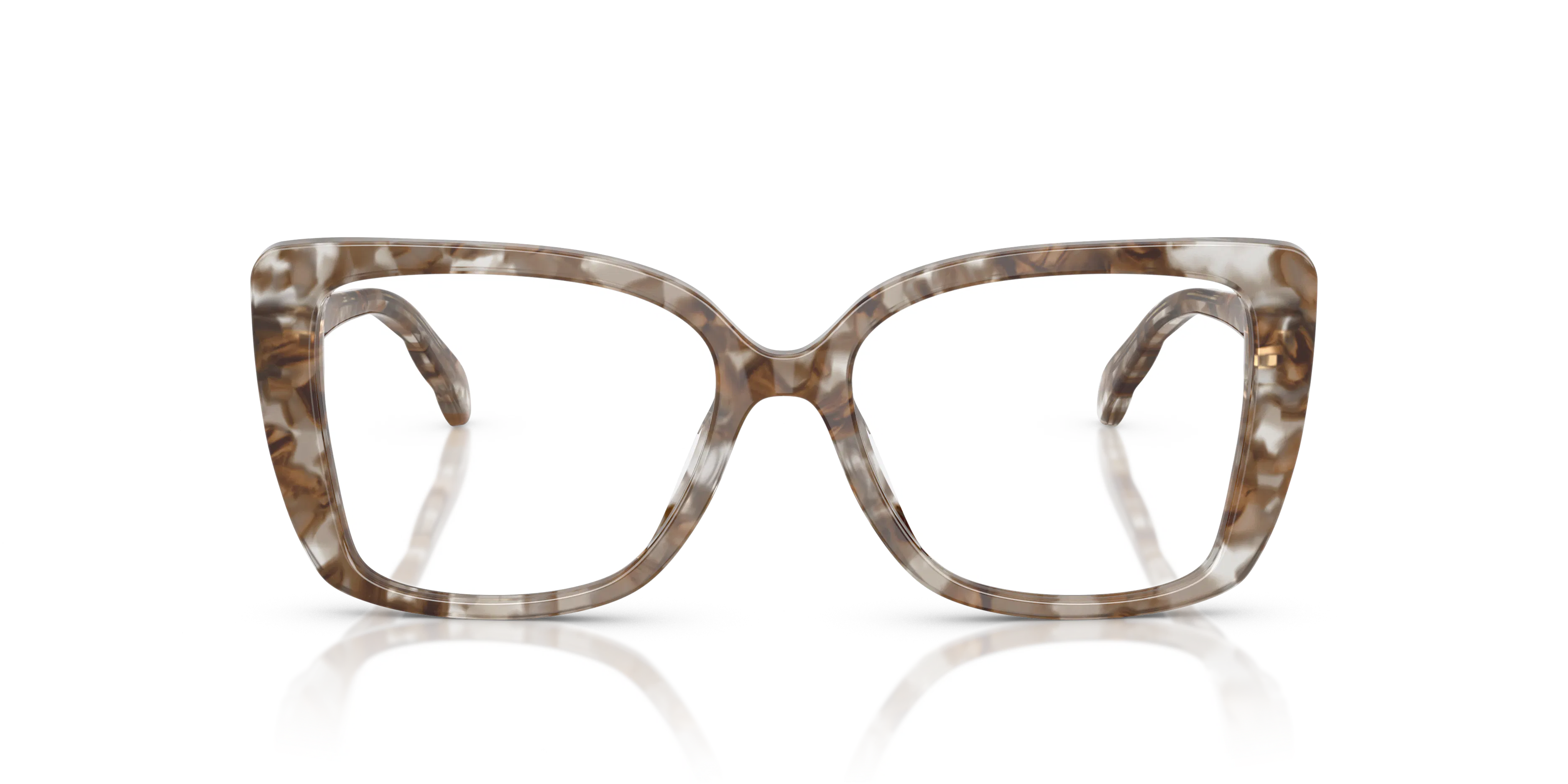 Front, Tory Burch TY2156U 2026