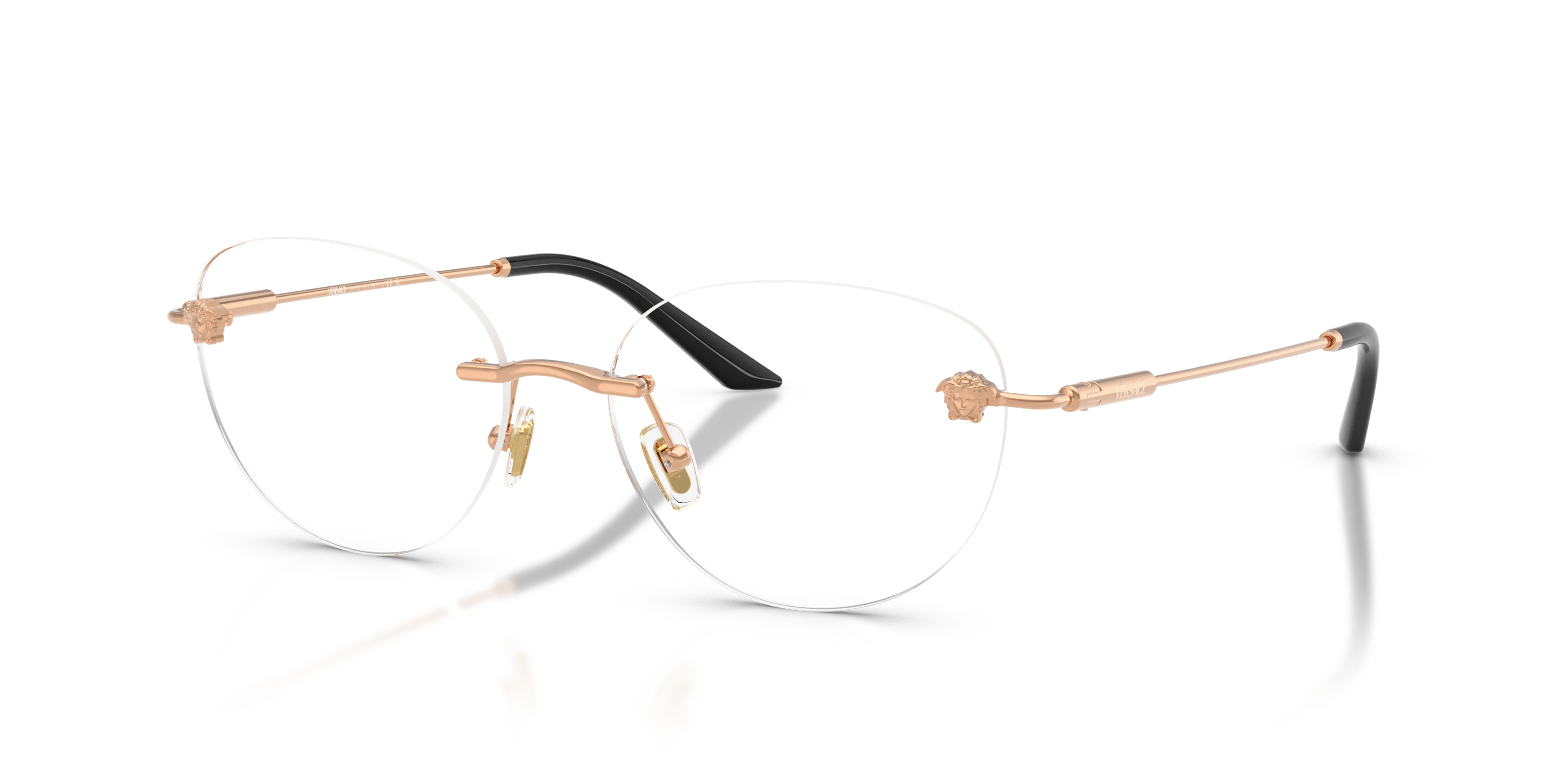 Angle_Left01, Versace VE1305 1412