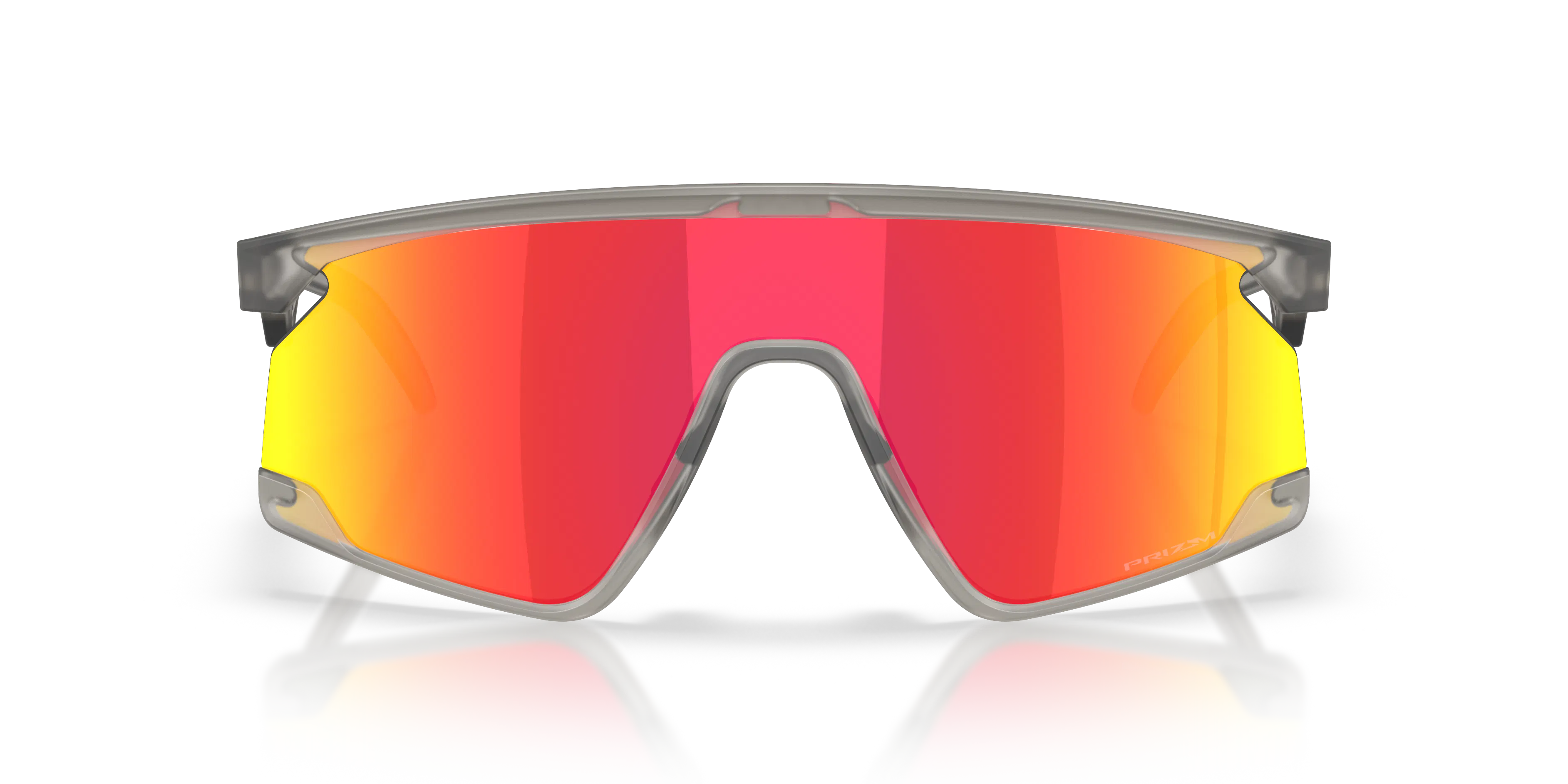 Front, Oakley BXTR OO9280 928024