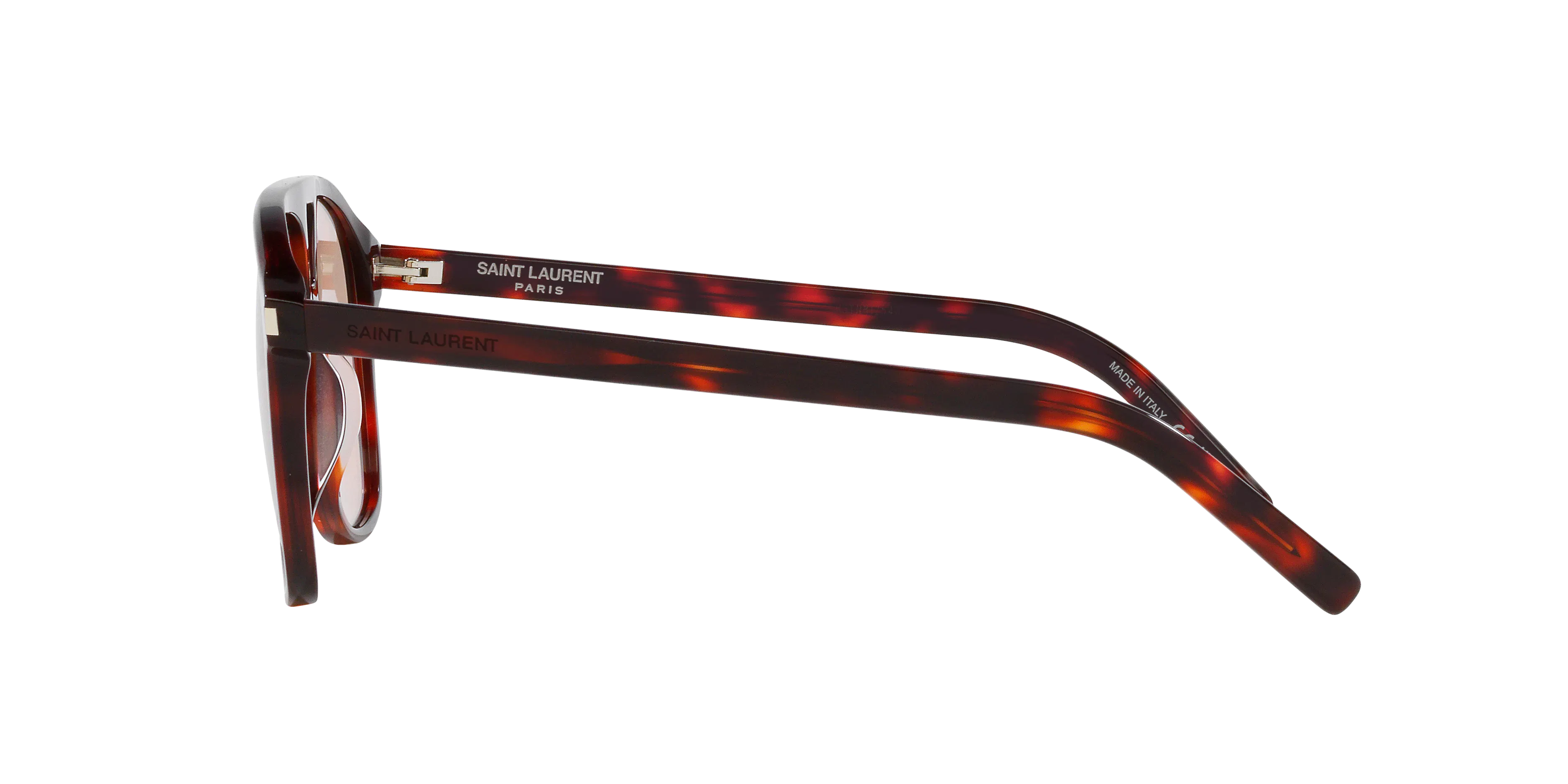 Angle_Left02, Saint Laurent SL 596 DUNE YS000473 4402D1