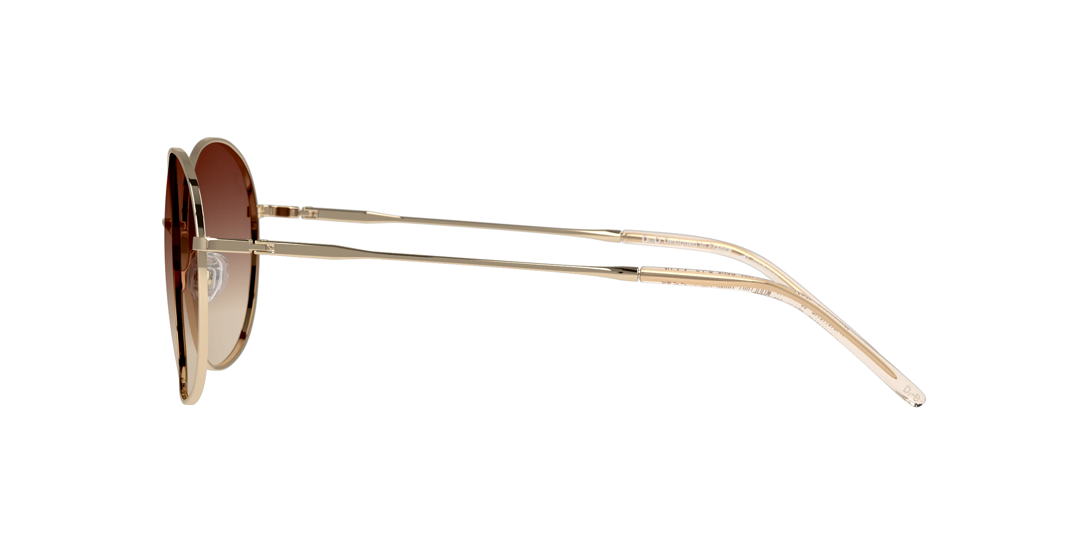 Angle_Left02, DbyD DBSF7001 DB5023 502301