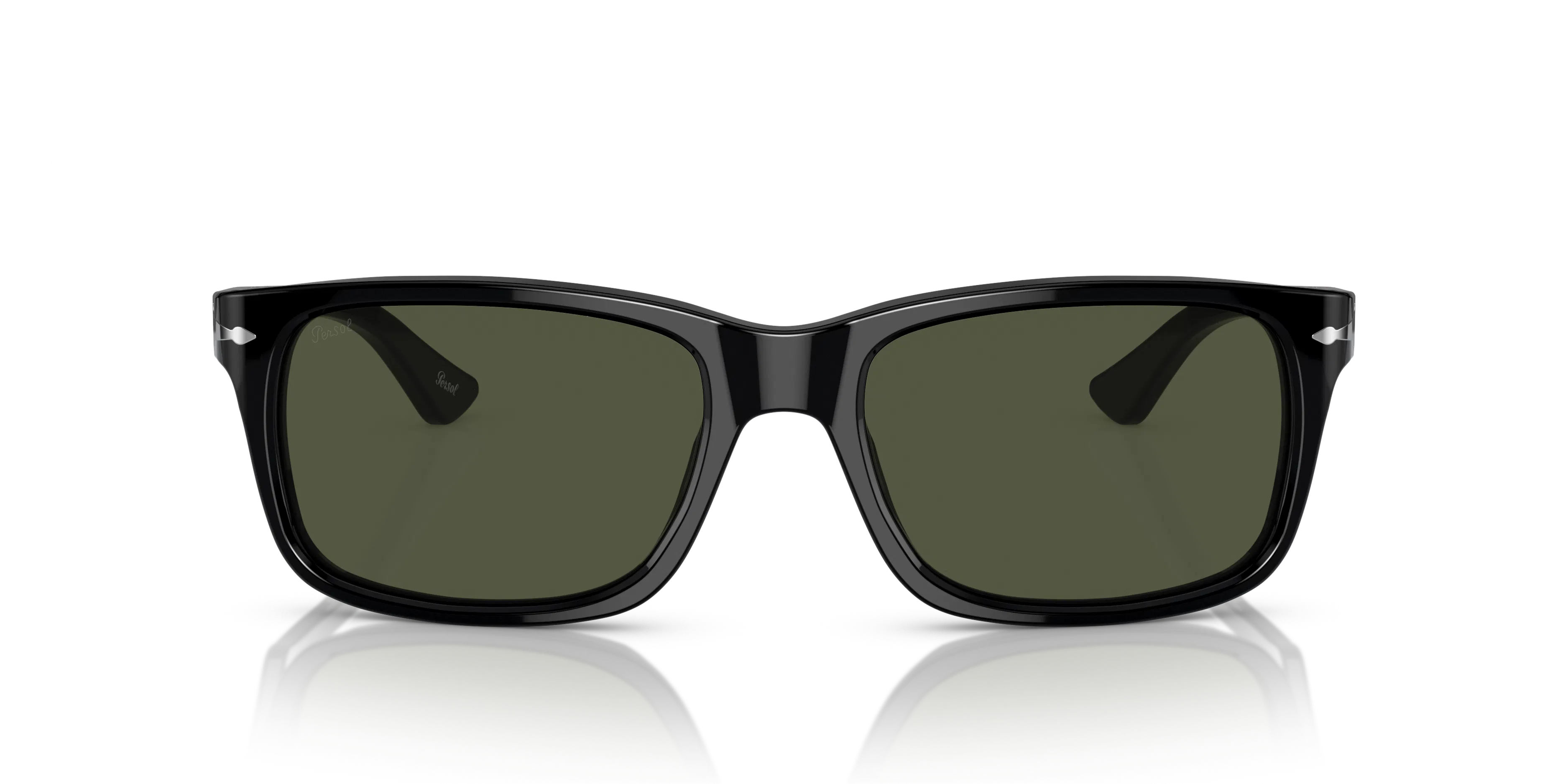Front, Persol PO3048S 95/31