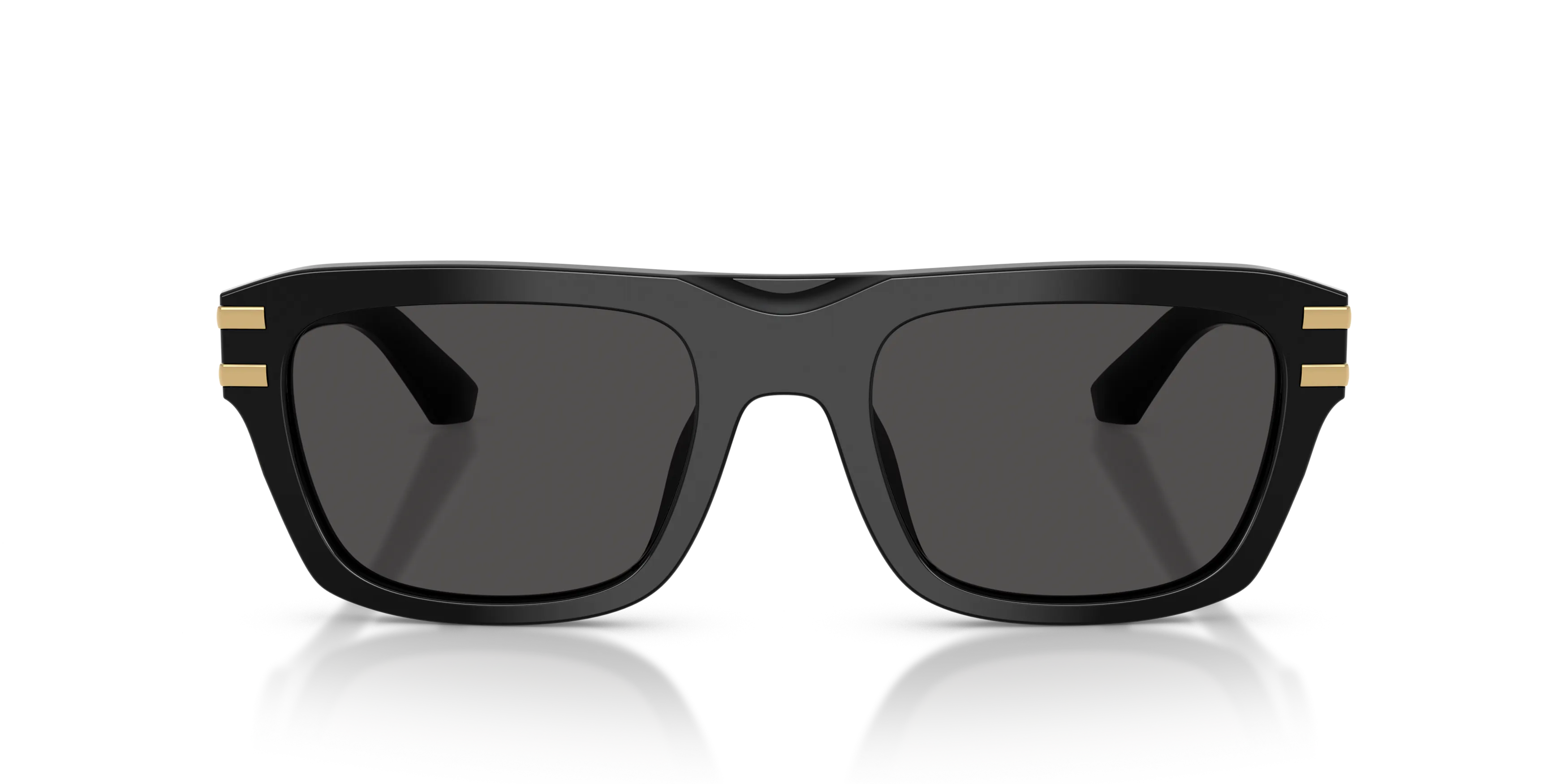 Front, Dolce&Gabbana DG4496 501/87