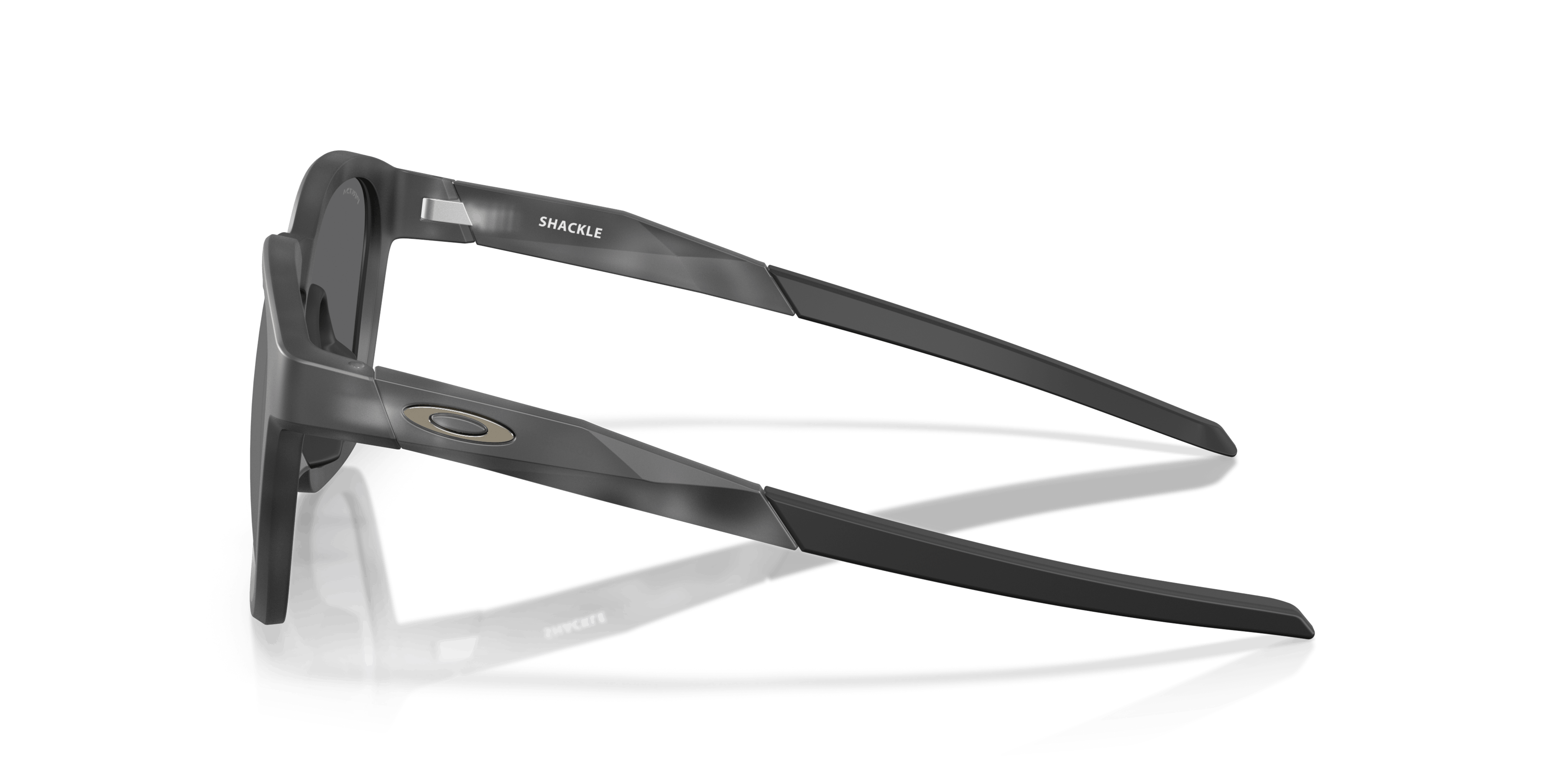 Angle_Left02, Oakley Shackle OO 9507D Sunglasses