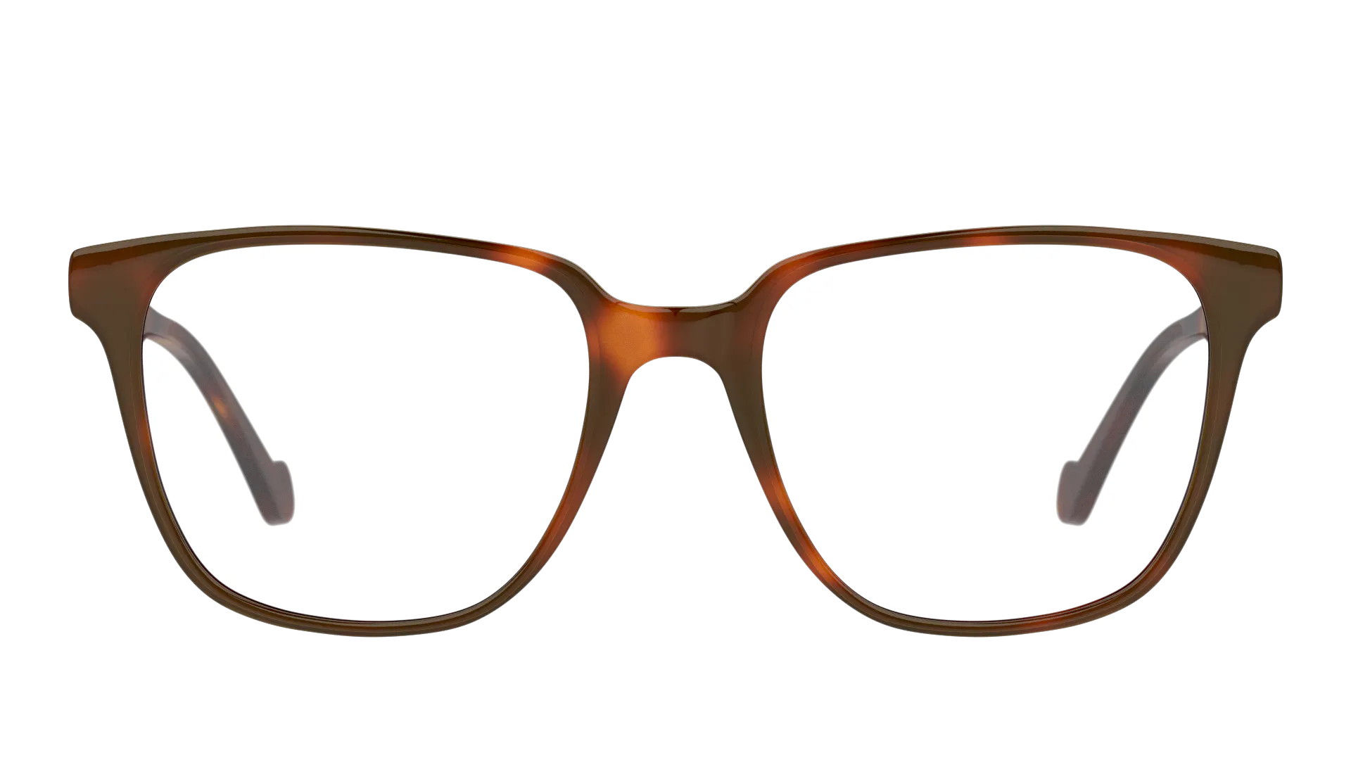 Front, Unofficial UNOT0137 4402