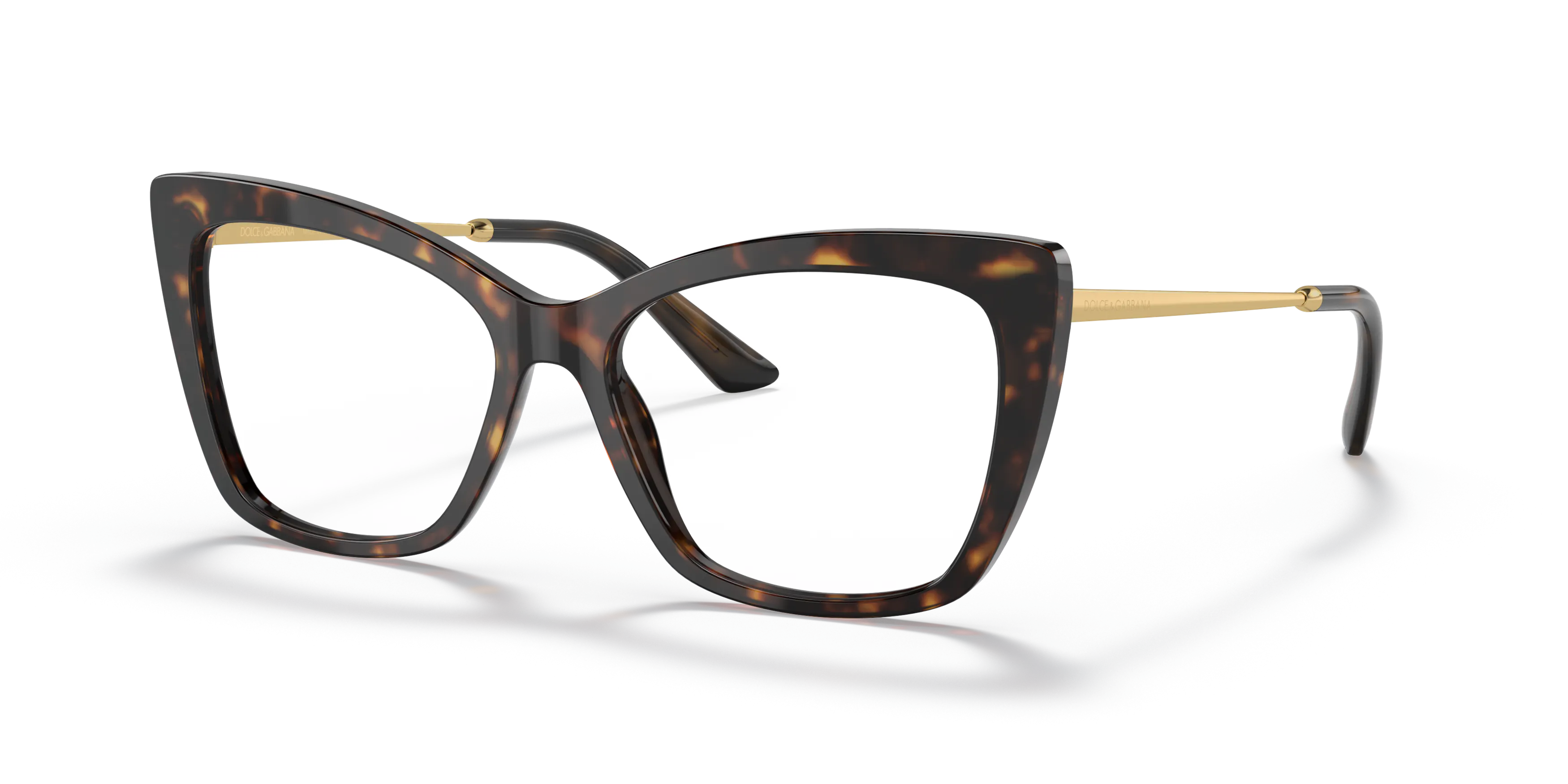 Angle_Left01, Dolce&Gabbana DG3348 502