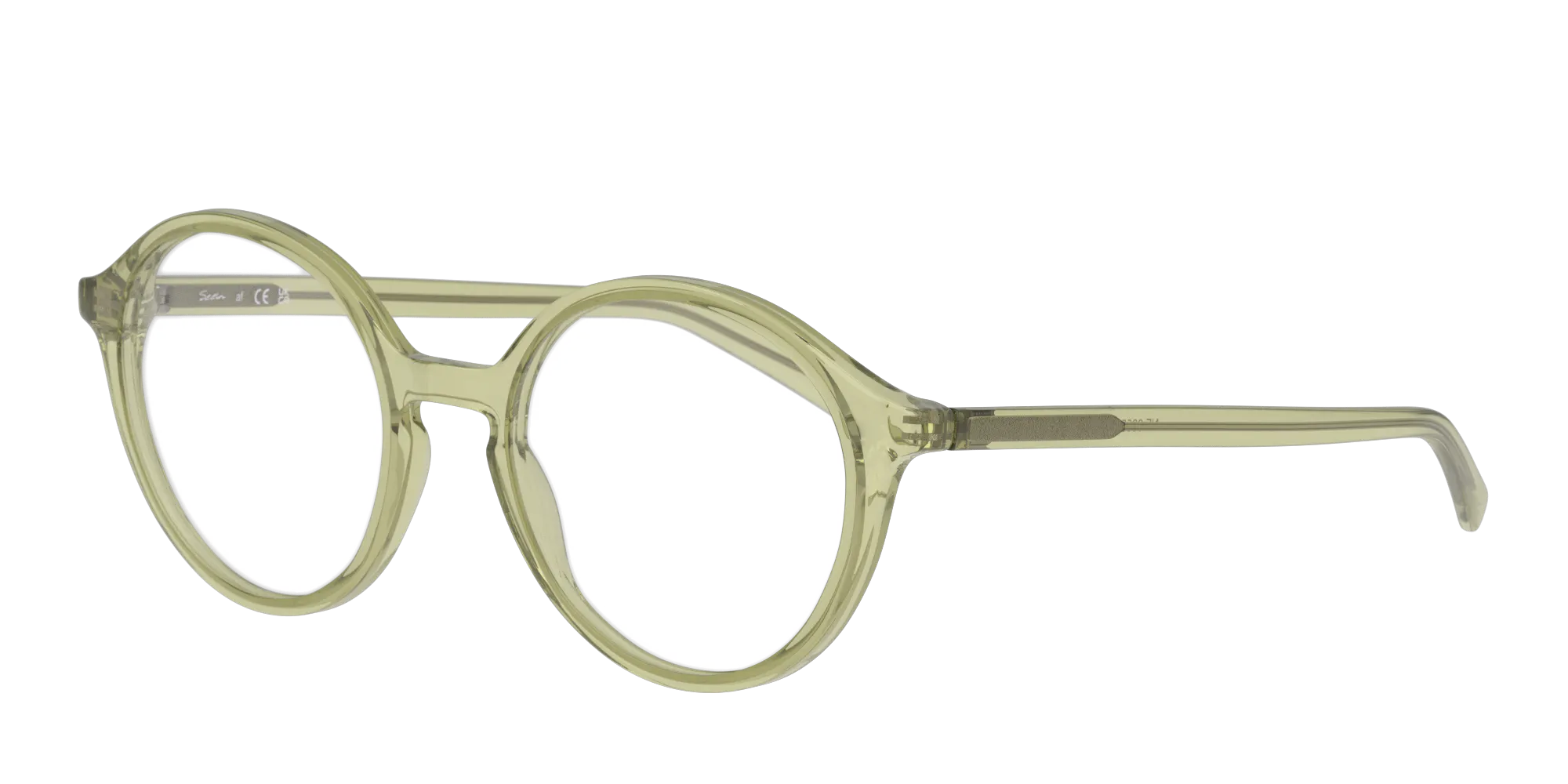 Angle_Left01, SEEN 0NE3055 3