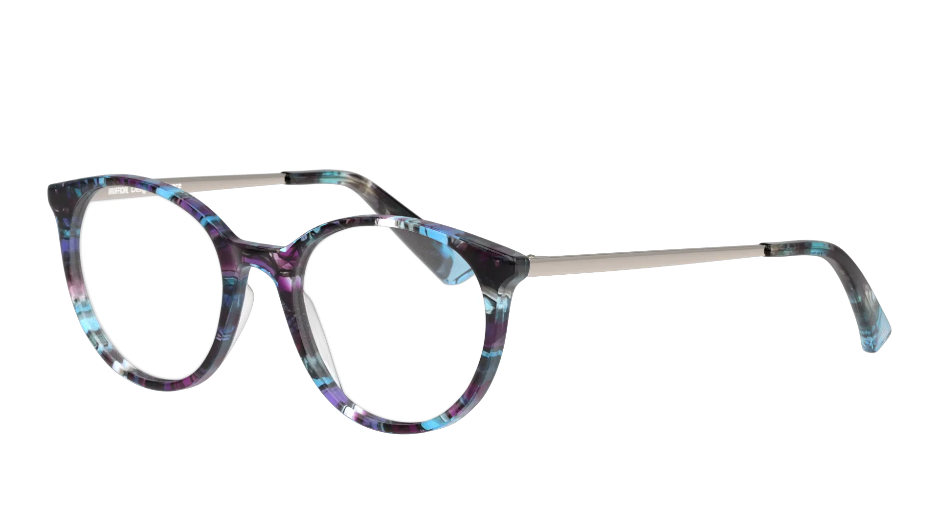 Angle_Left01, Unofficial UNOF0030 Glasses