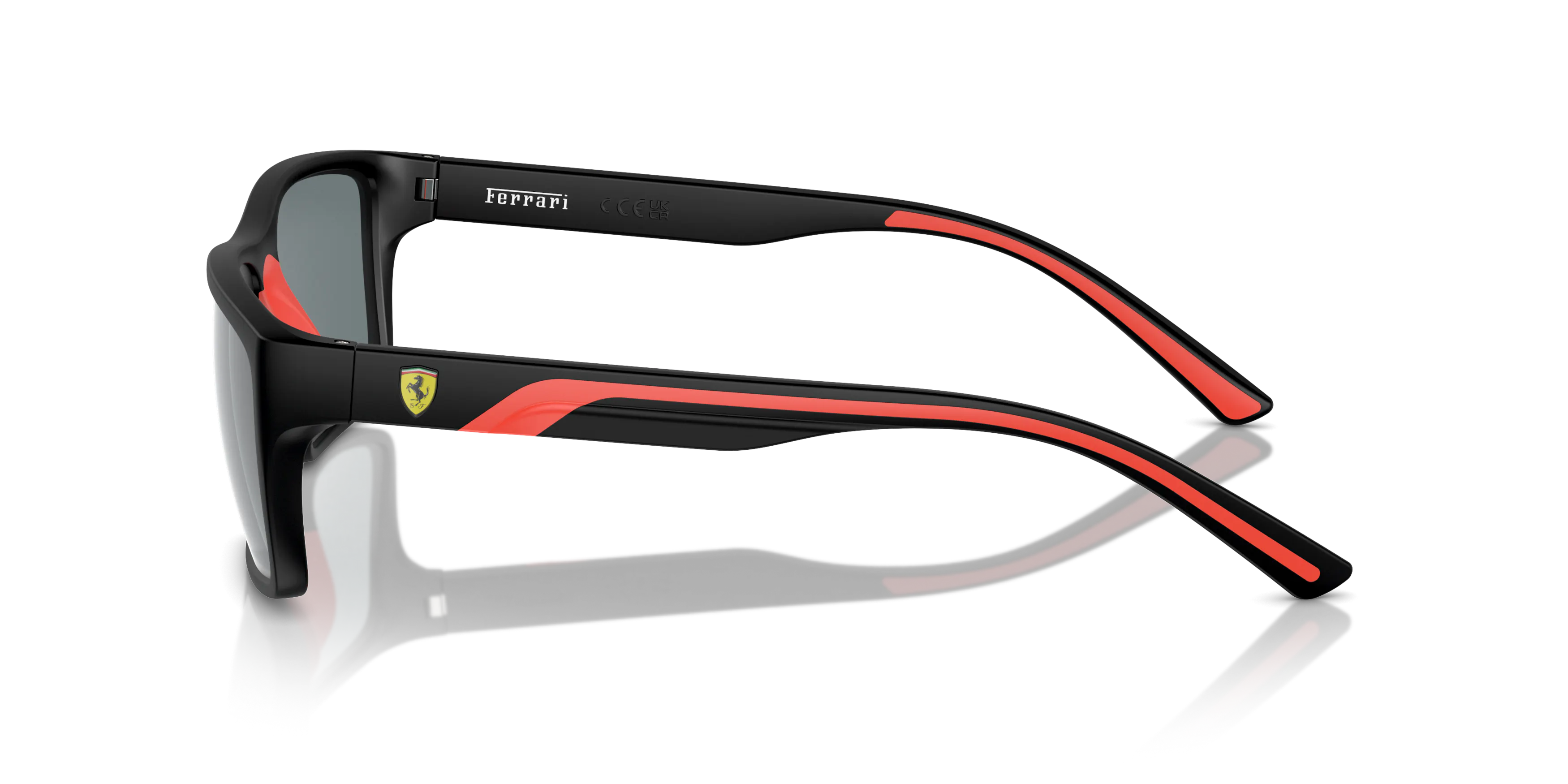 Angle_Left02, FERRARI SCUDERIA FZ6003U 504/6G