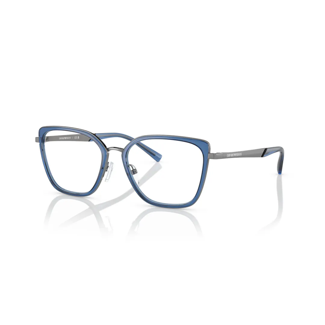 Emporio Armani 0EA1152 Emporio Armani 0EA1152