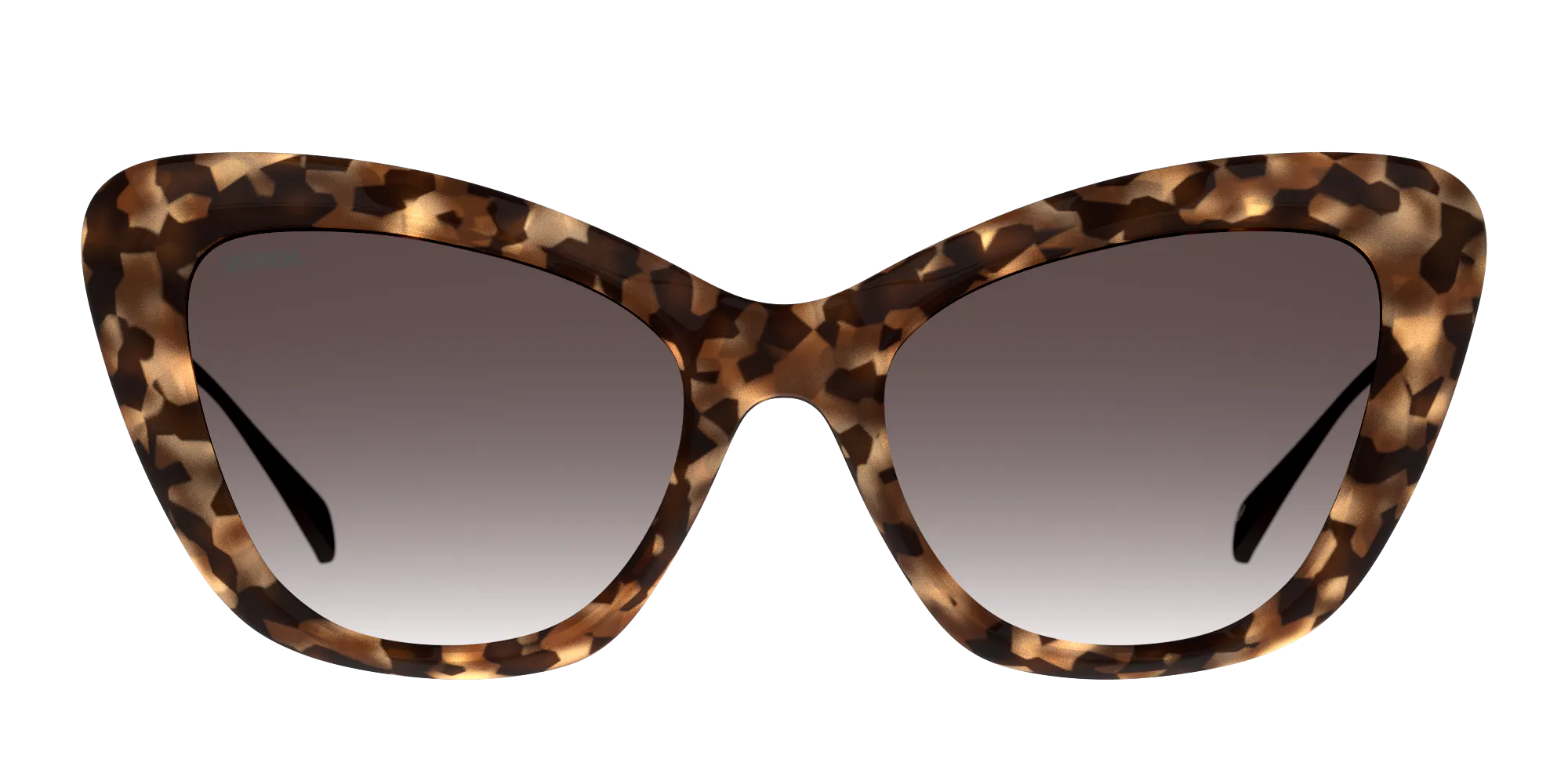 Front, Unofficial UO6164 002