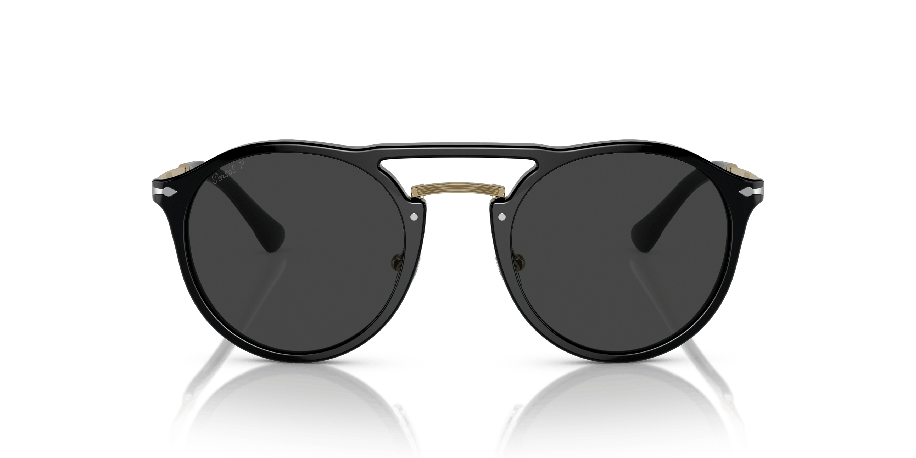 Front, Persol PO3264S 95/48