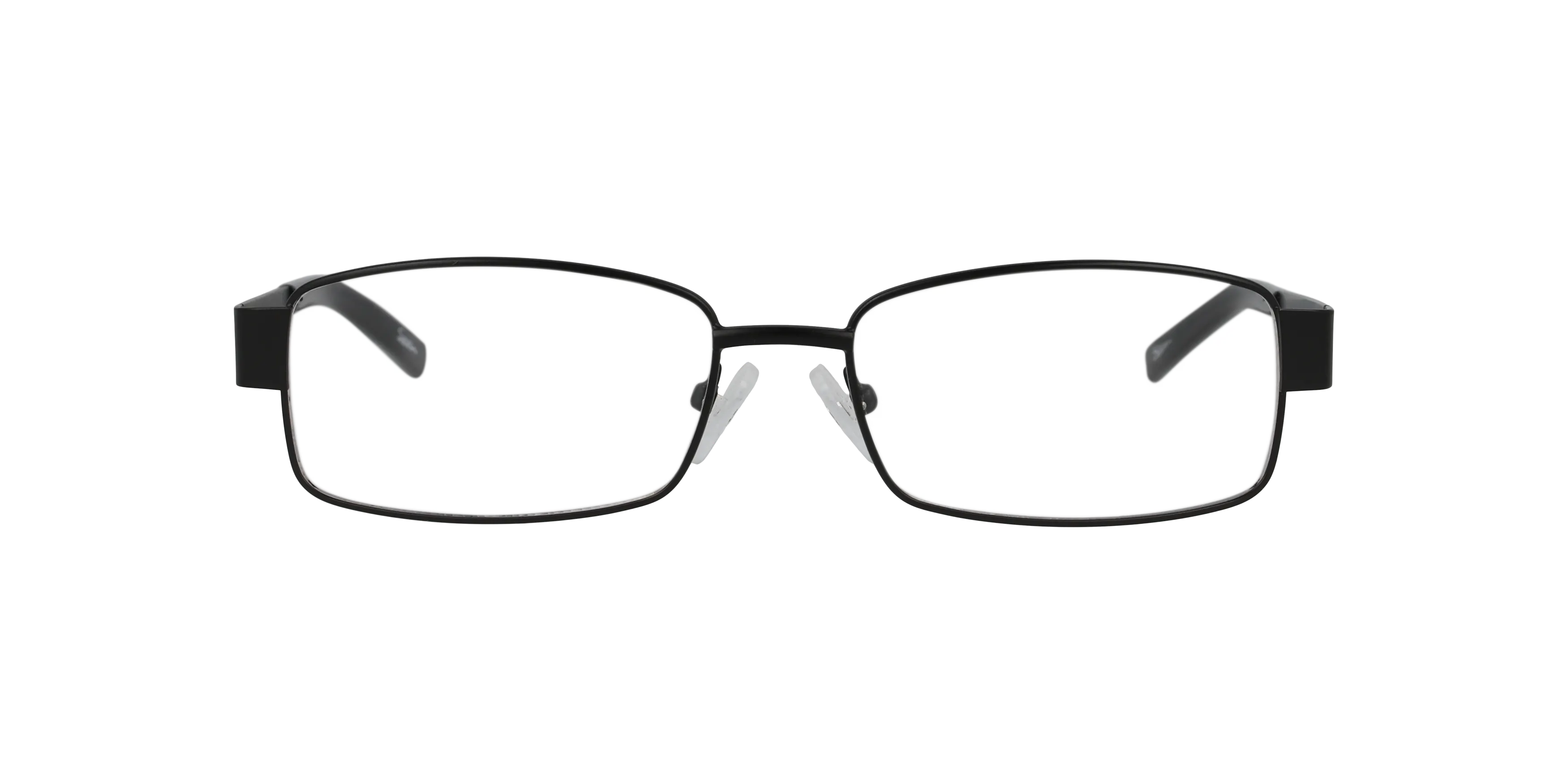 Front, Seen NE1015 Glasses