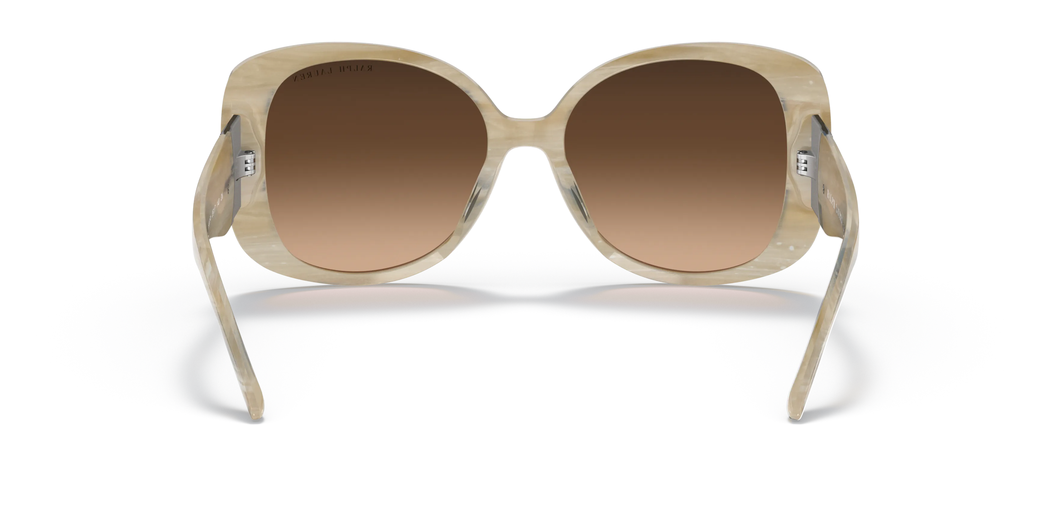 Detail02, Ralph Lauren RL8196BU 599774