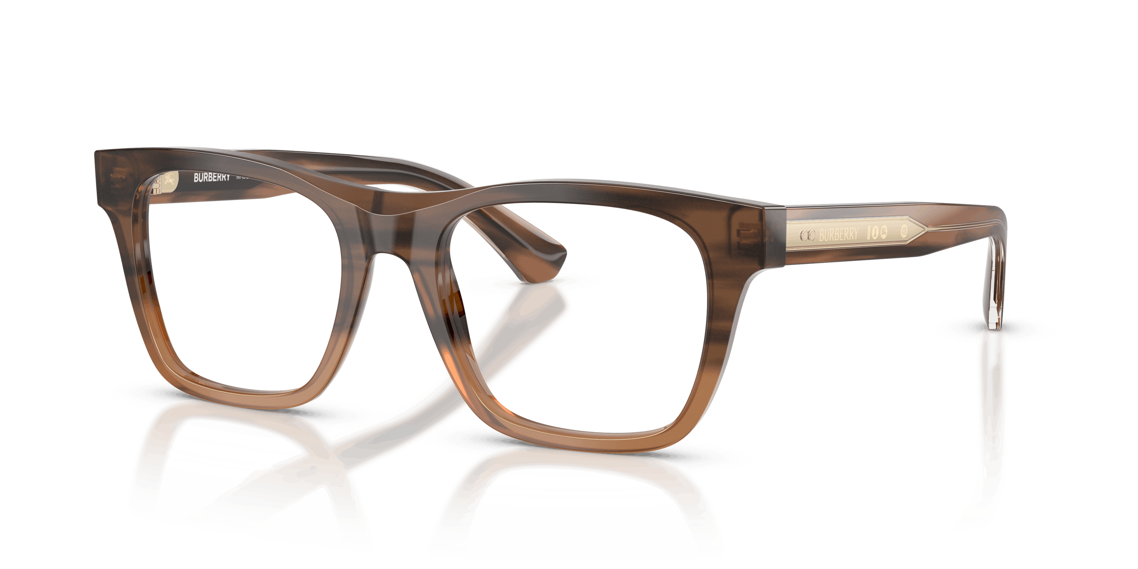 Angle_Left01, Burberry BE2445 4207