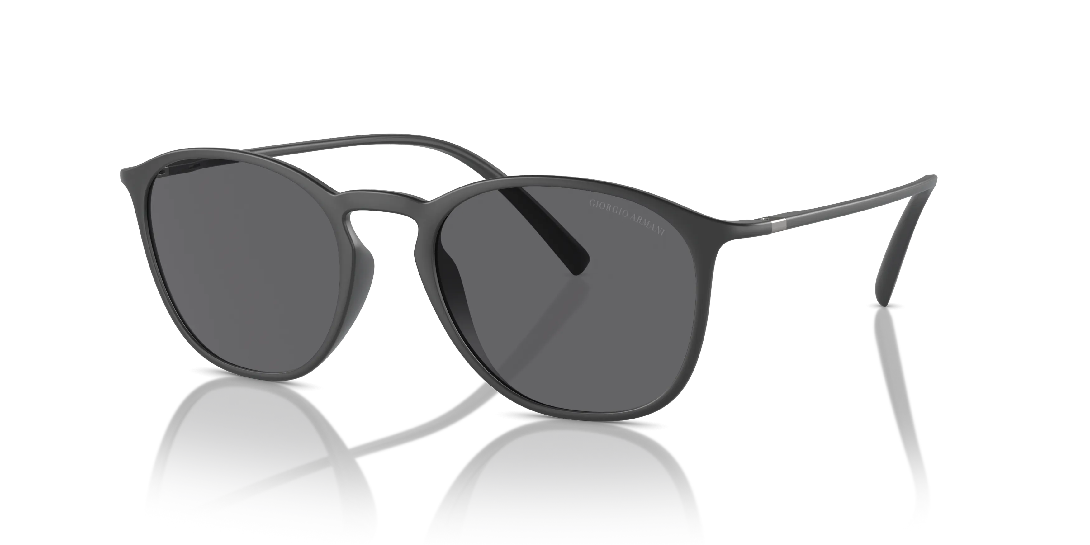 Angle_Left01, GIORGIO ARMANI AR8186U 506081