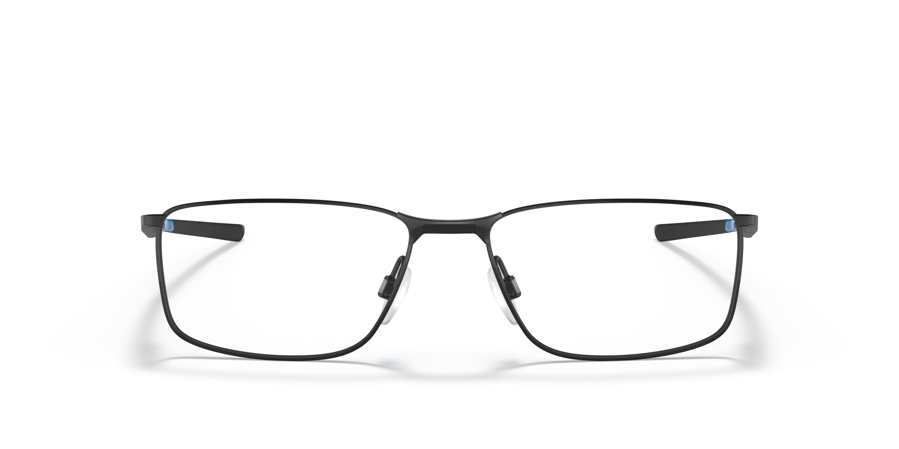 Front, OAKLEY SOCKET 5.0 OX3217 321704