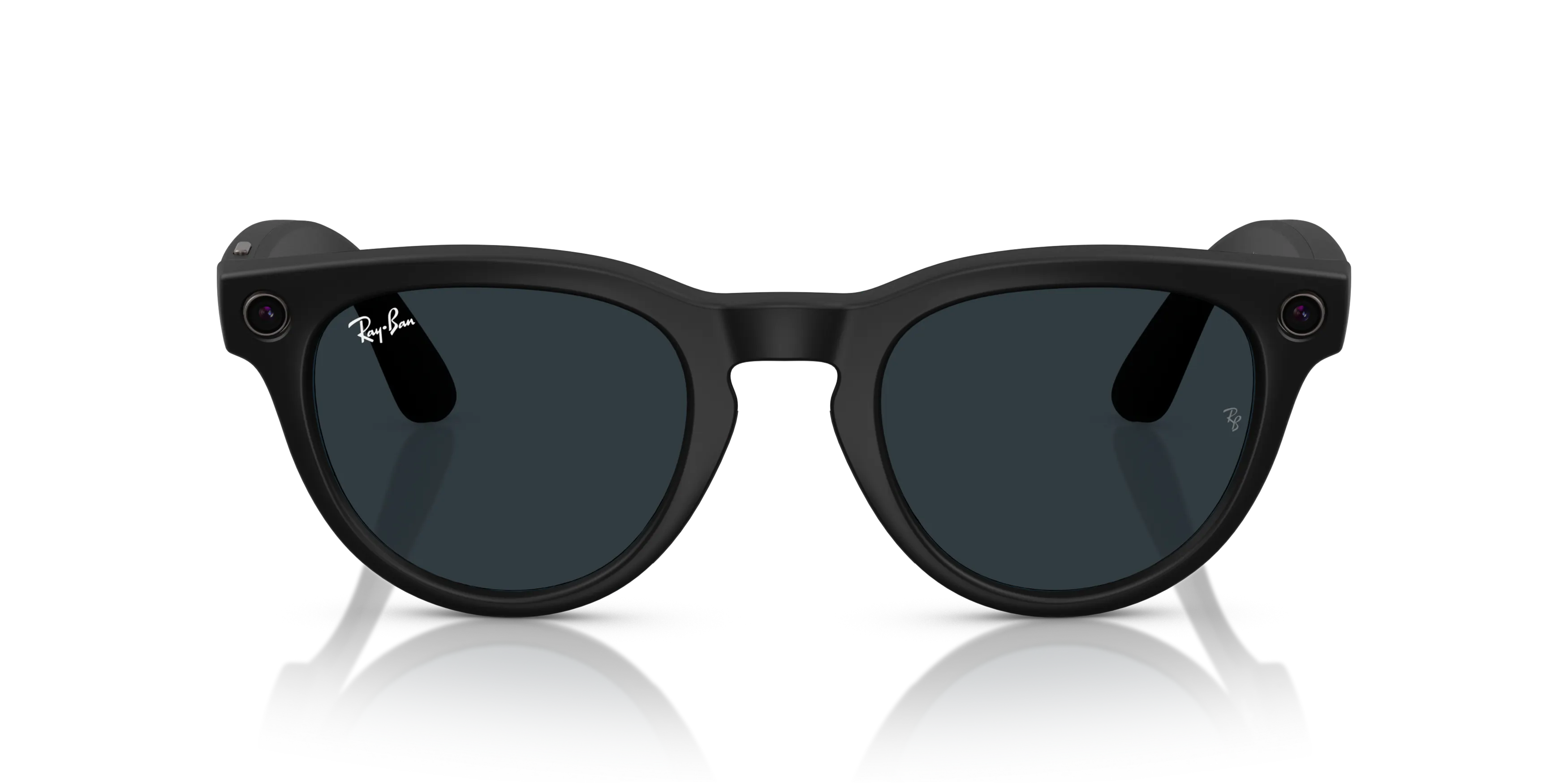 Detail05, Ray-Ban HEADLINER RW4009 601S1Z